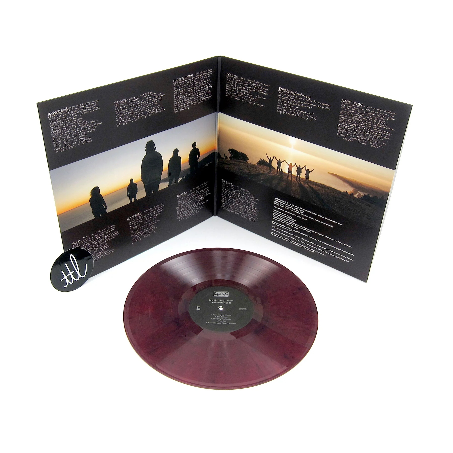 Product image 2