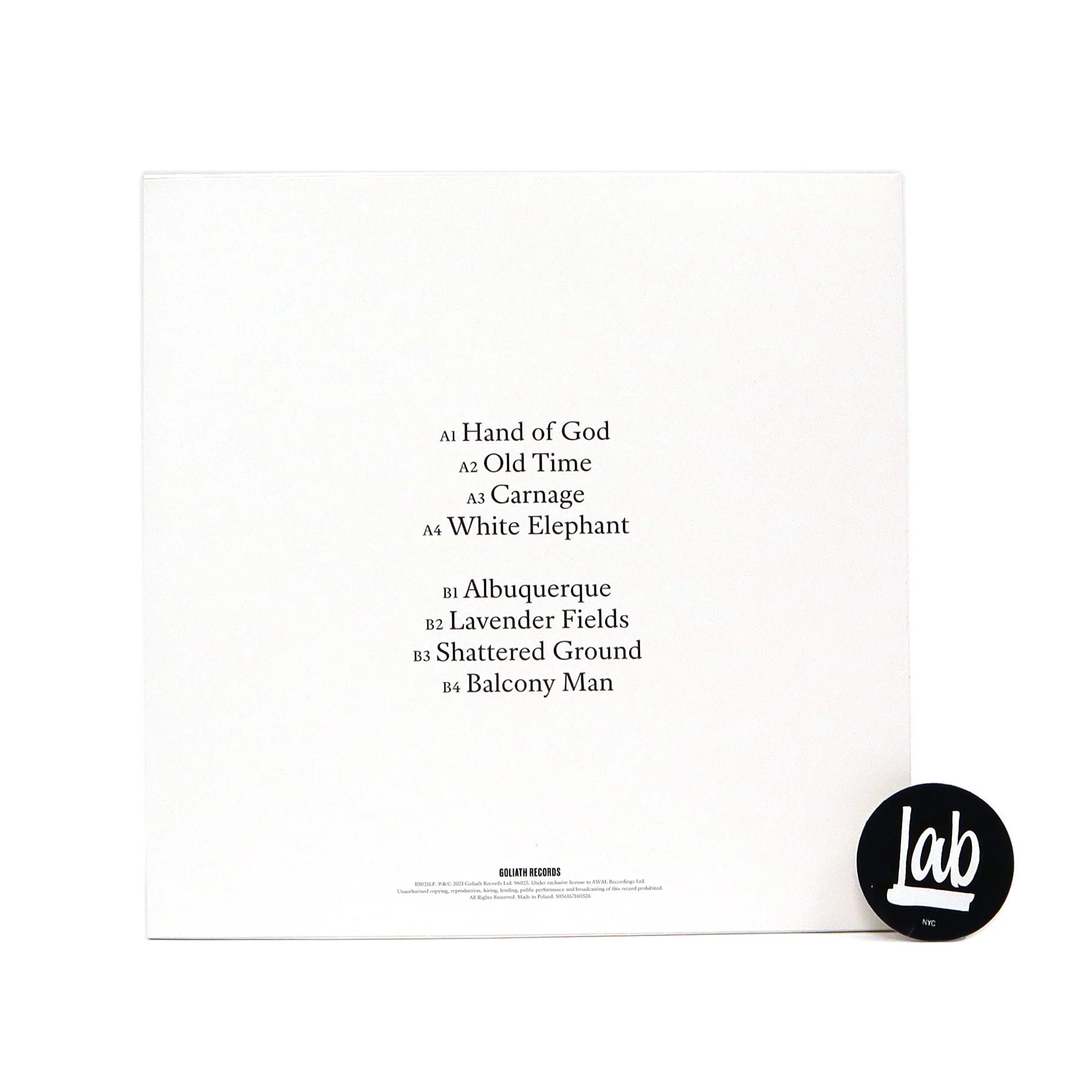 Product image 3