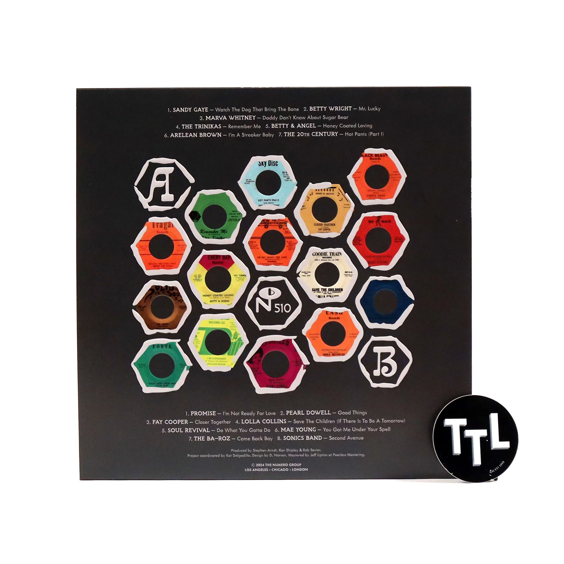 Product image 3
