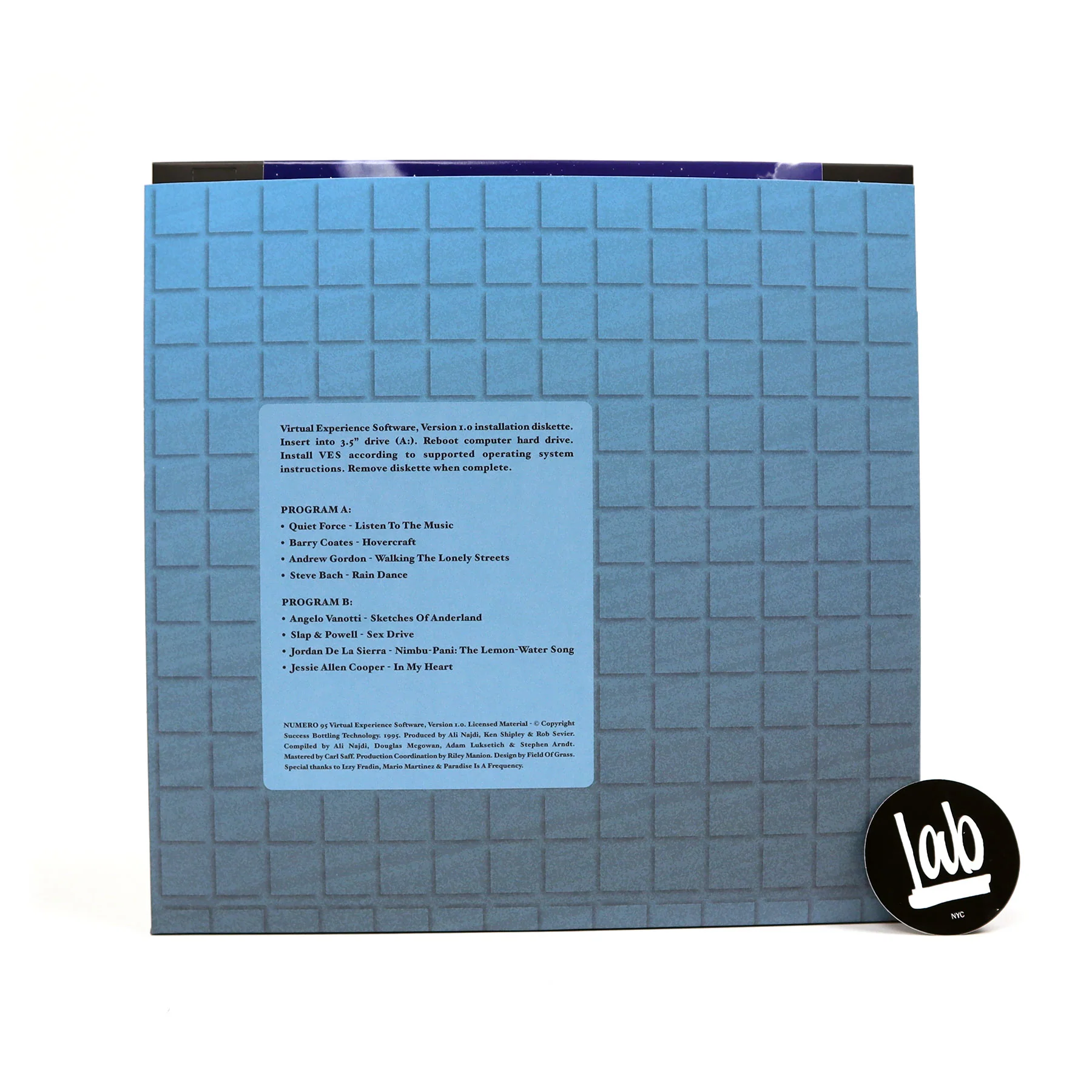 Product image 4