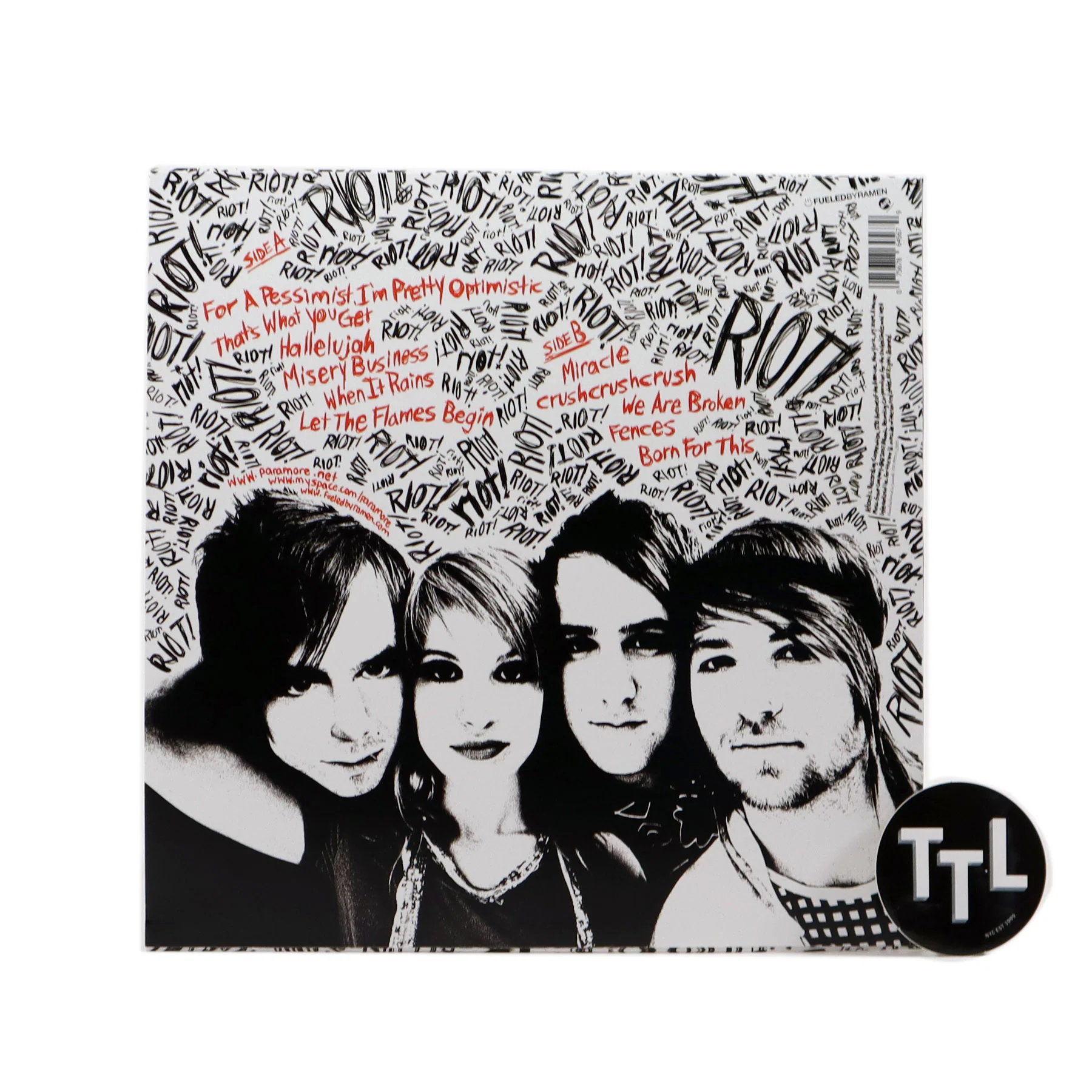 Product image 3