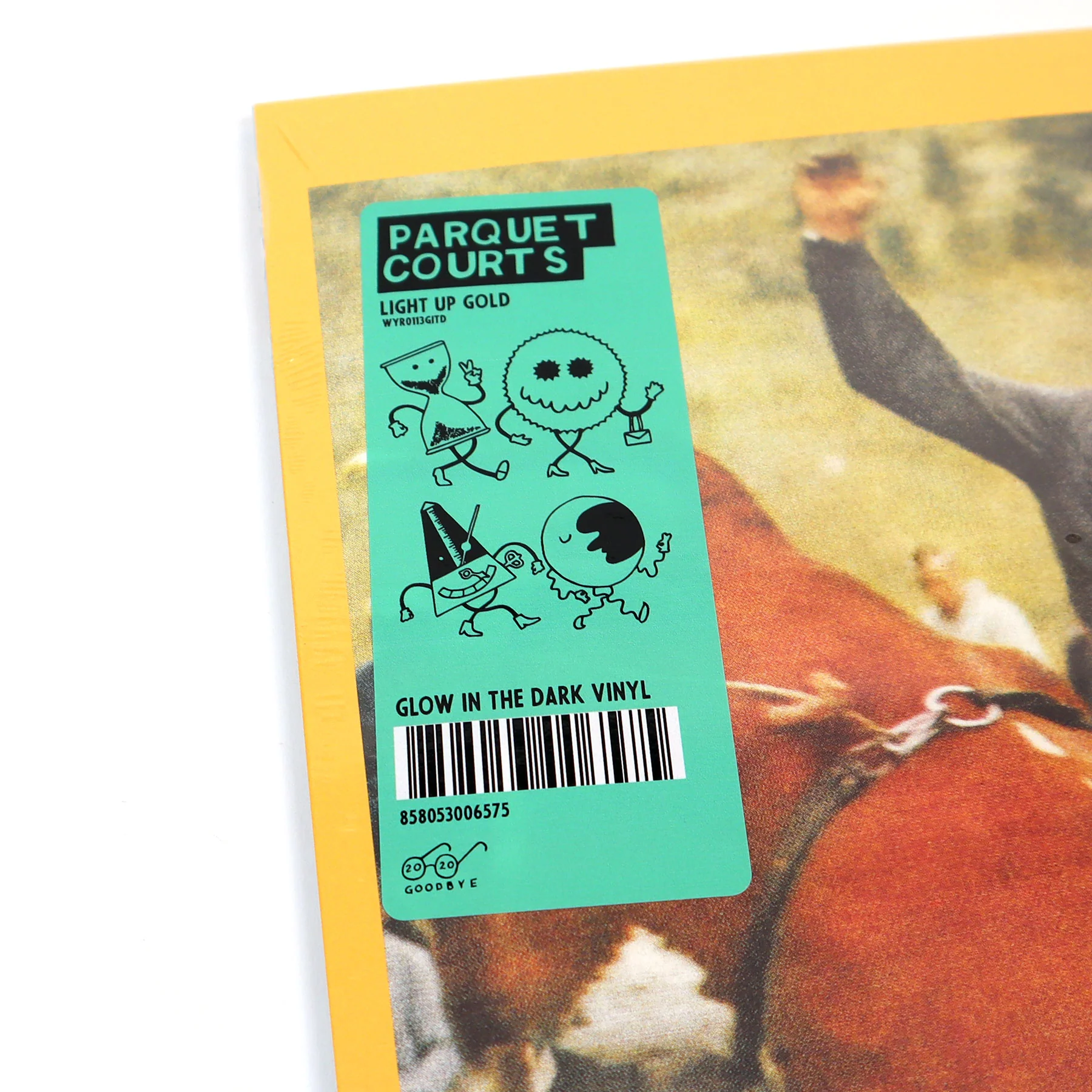 Product image 4