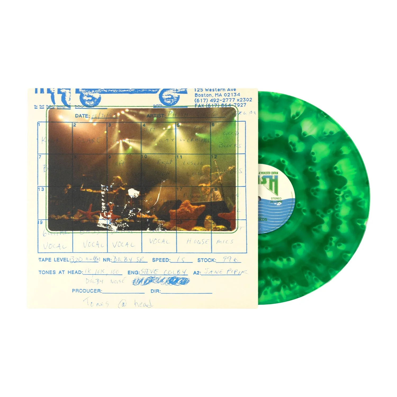 Product image 10