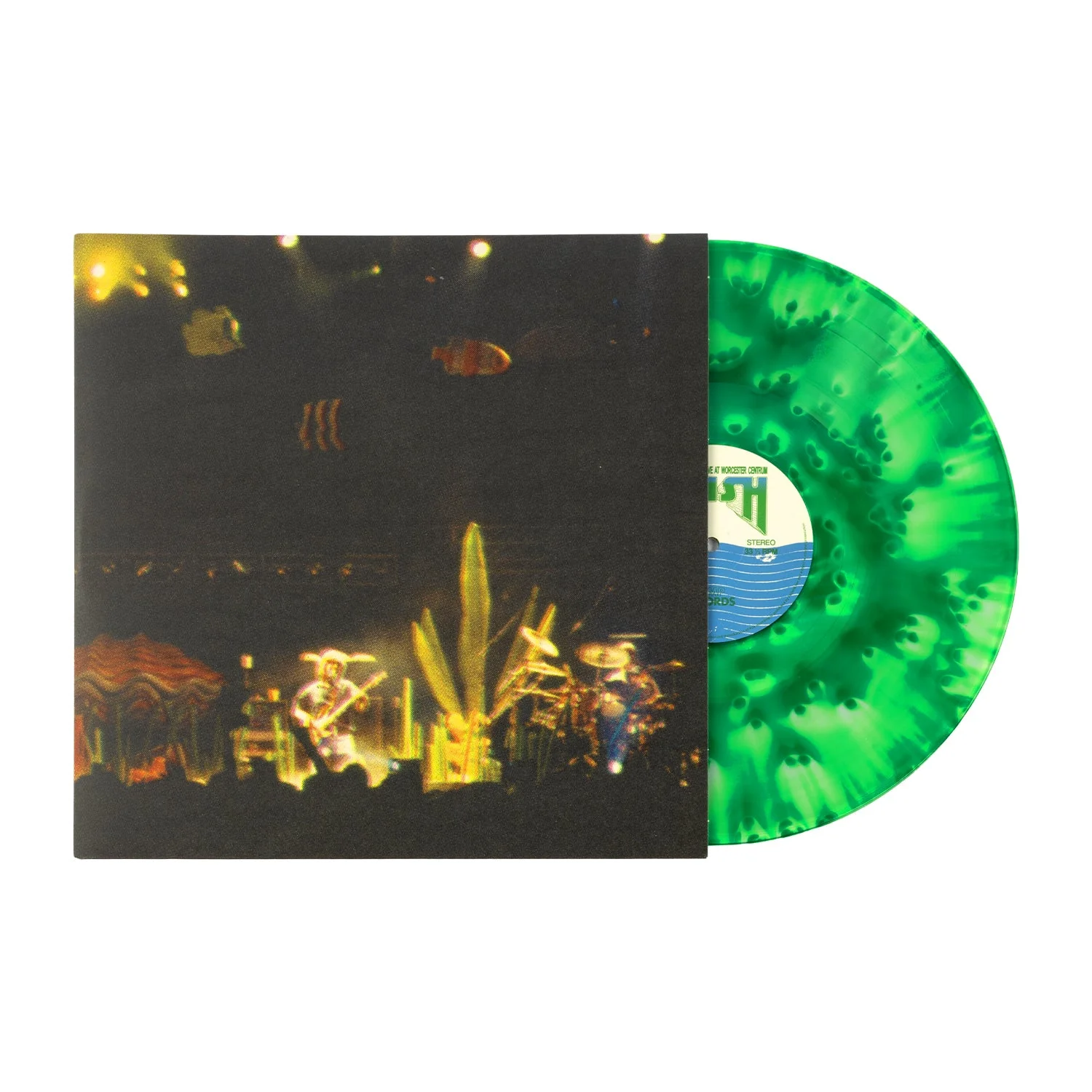 Product image 11