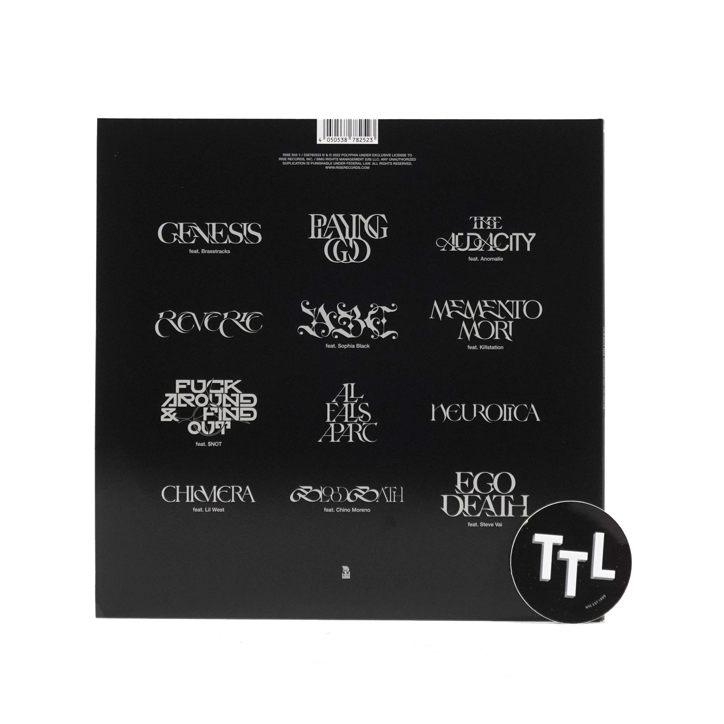 Product image 4