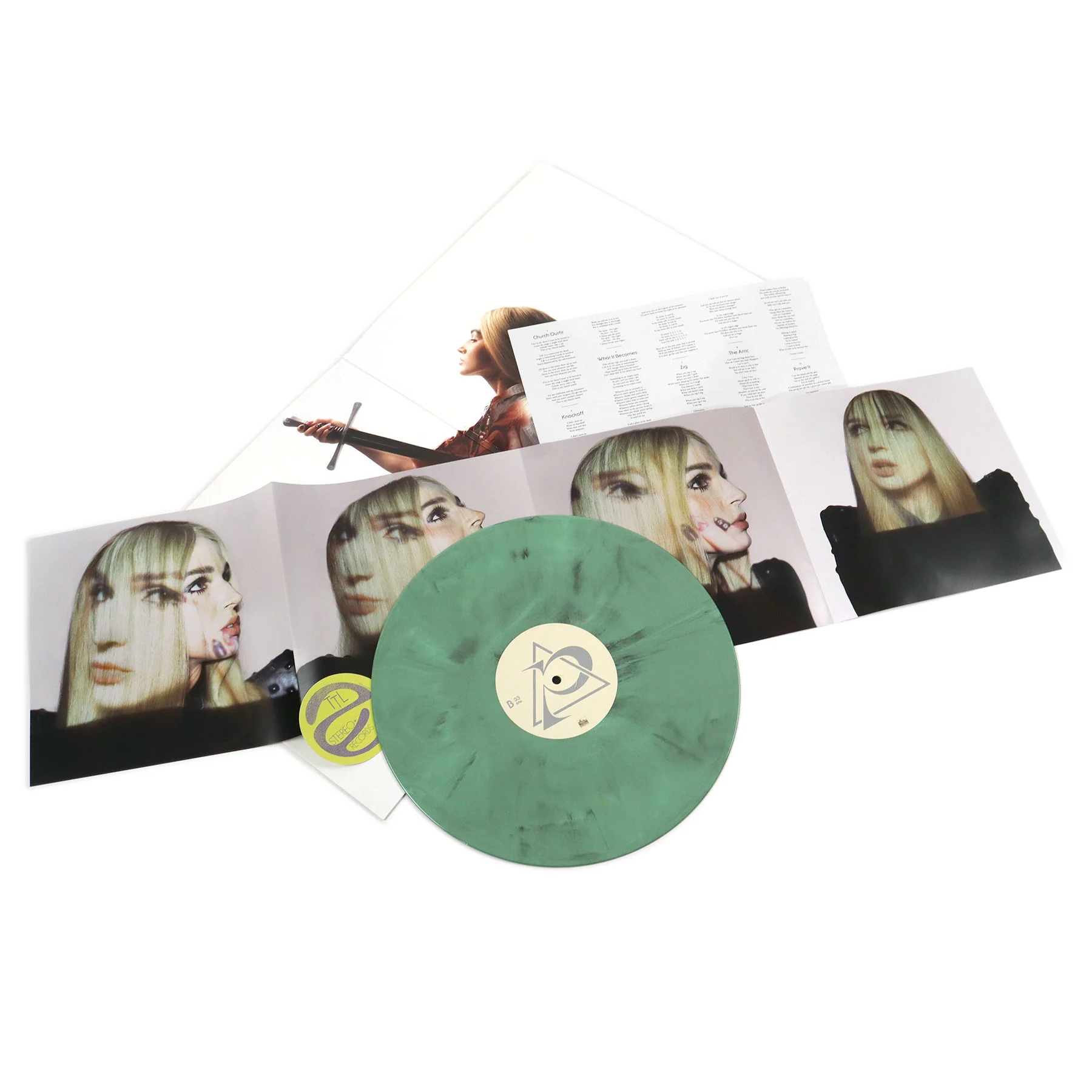Product image 2