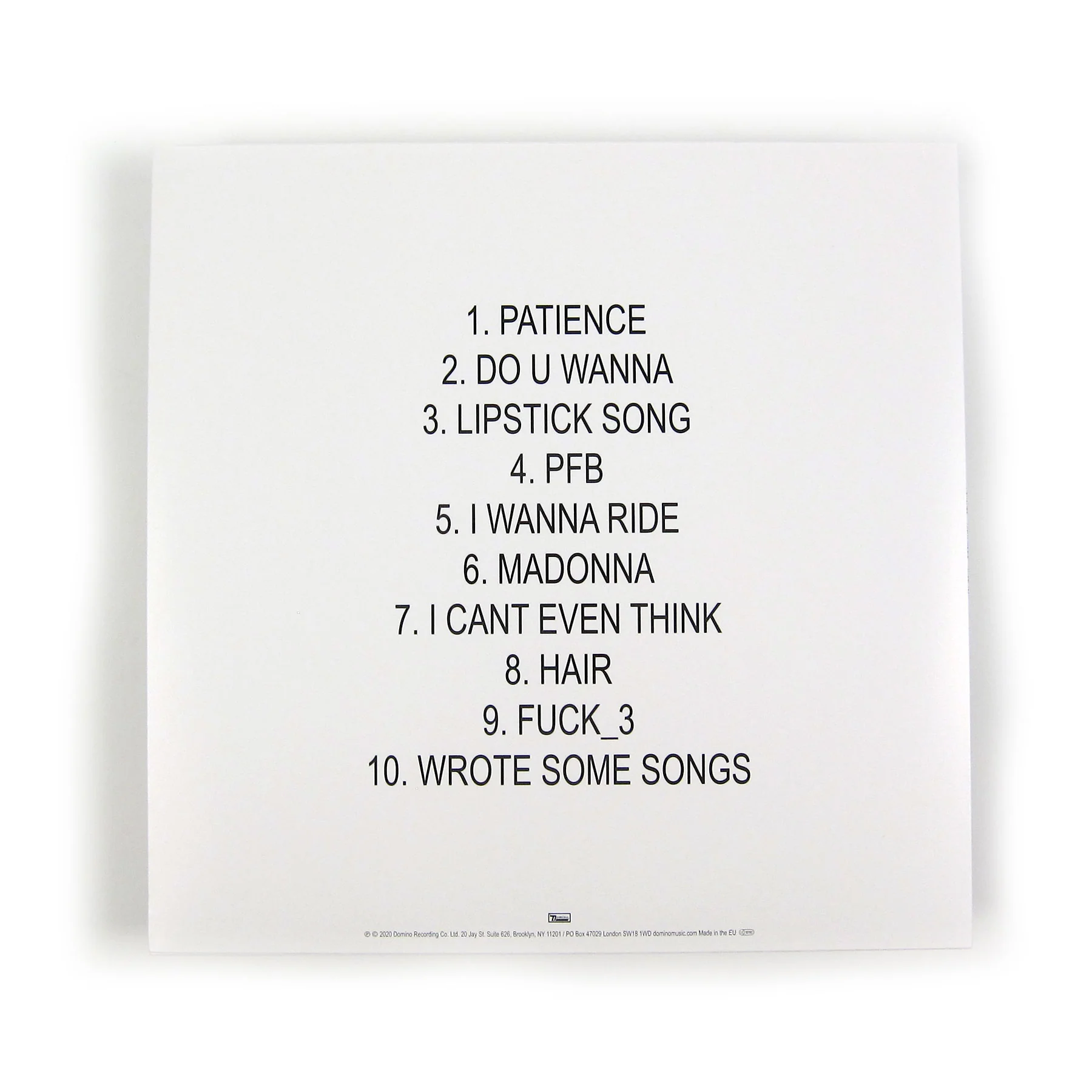 Product image 3