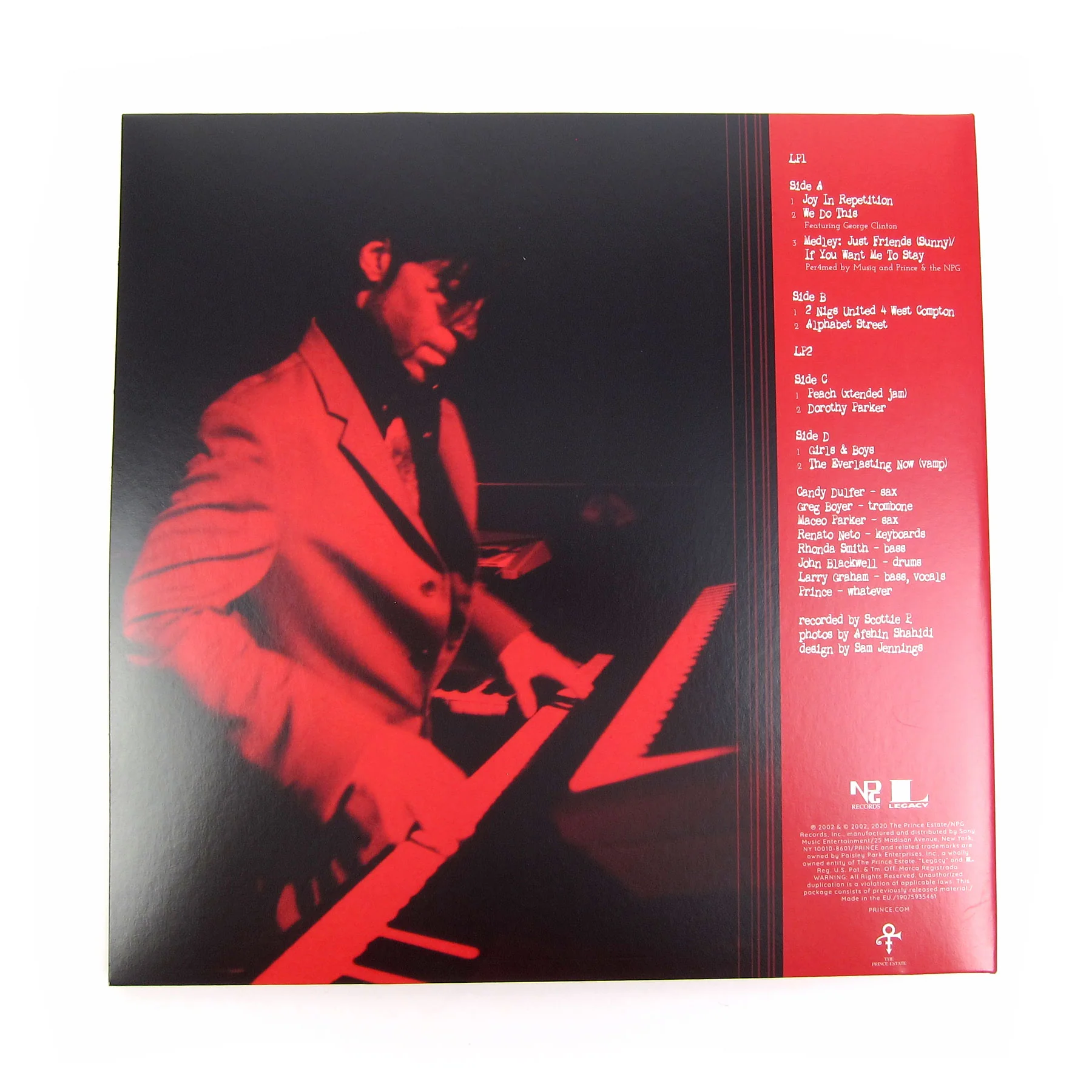 Product image 3