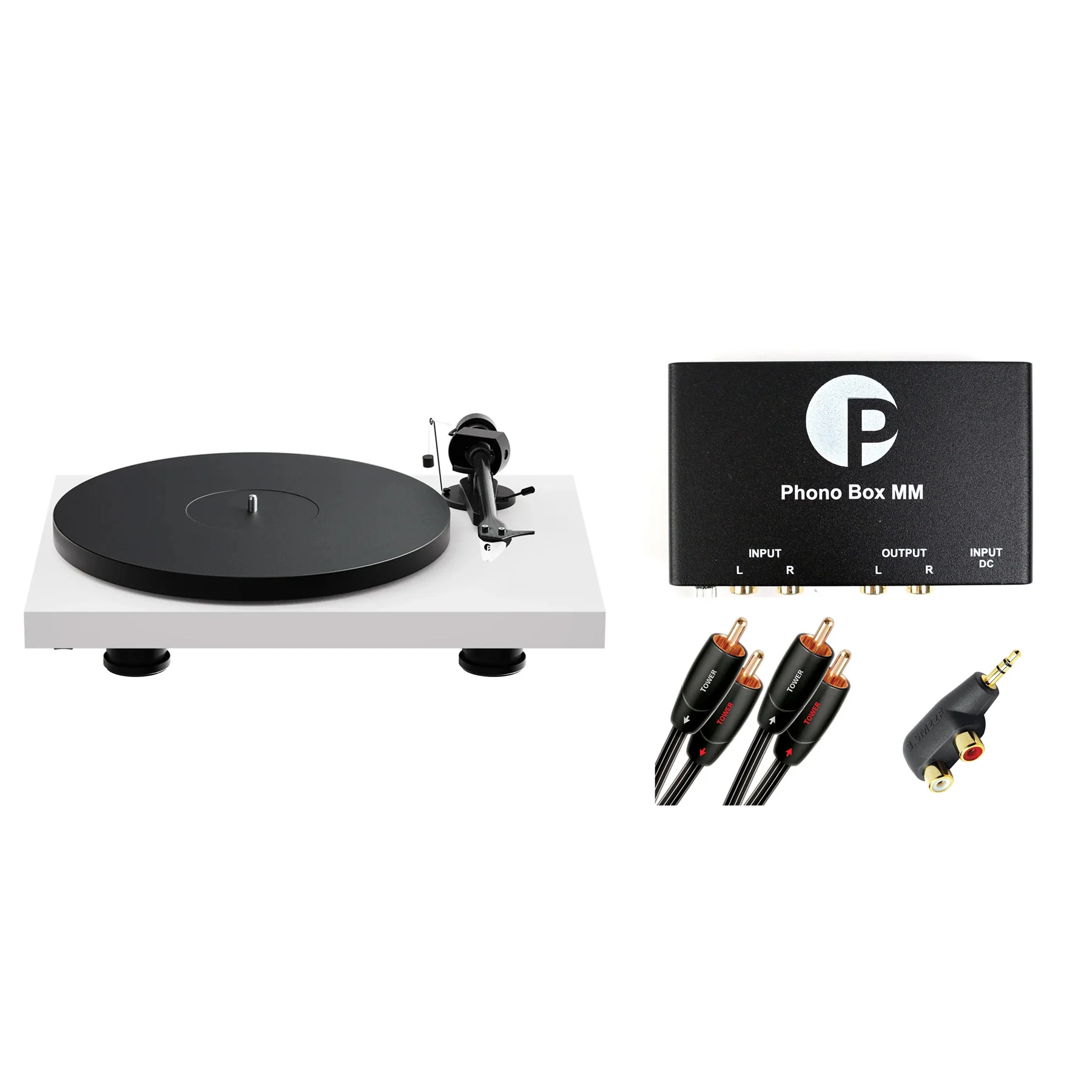 Product image 22