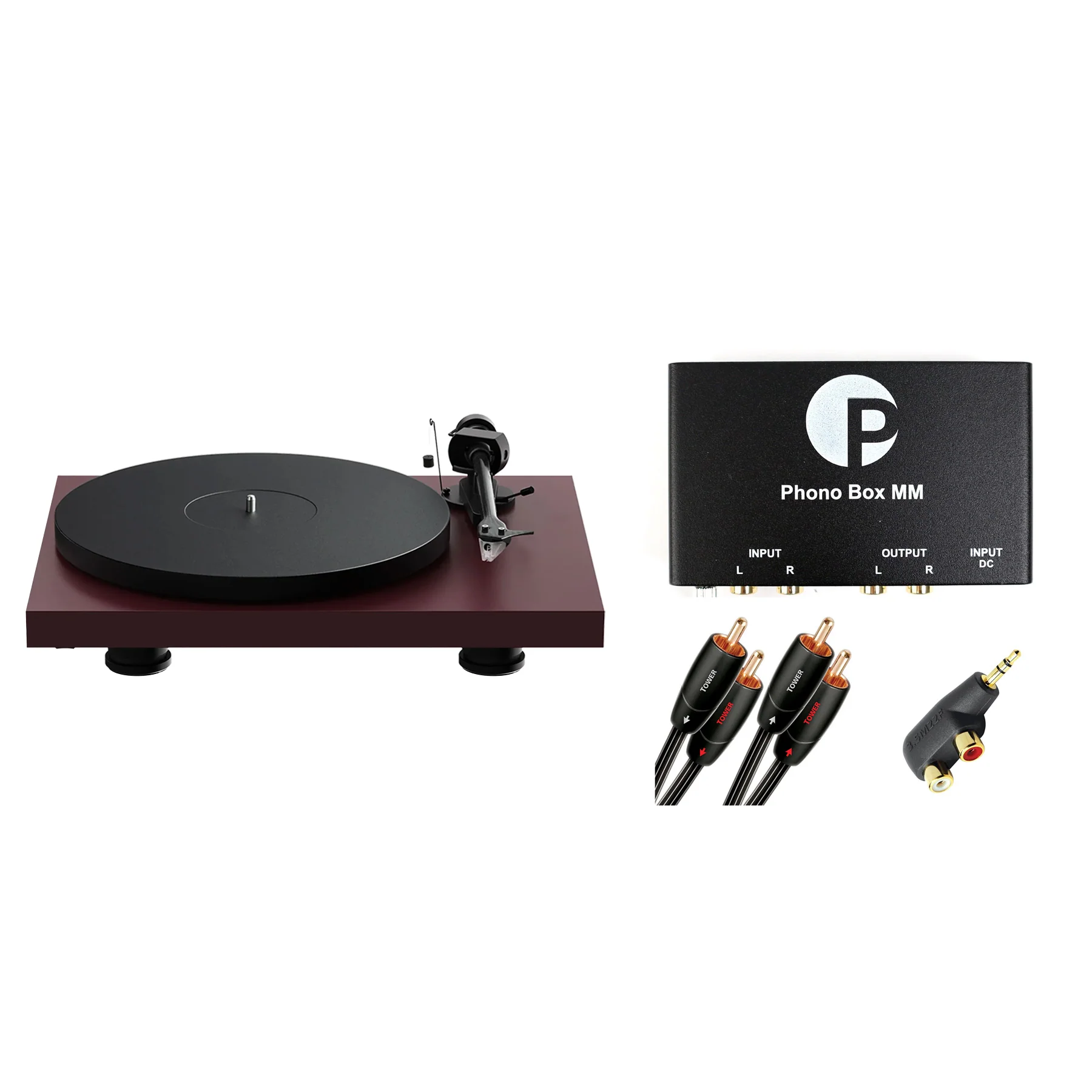 Product image 25