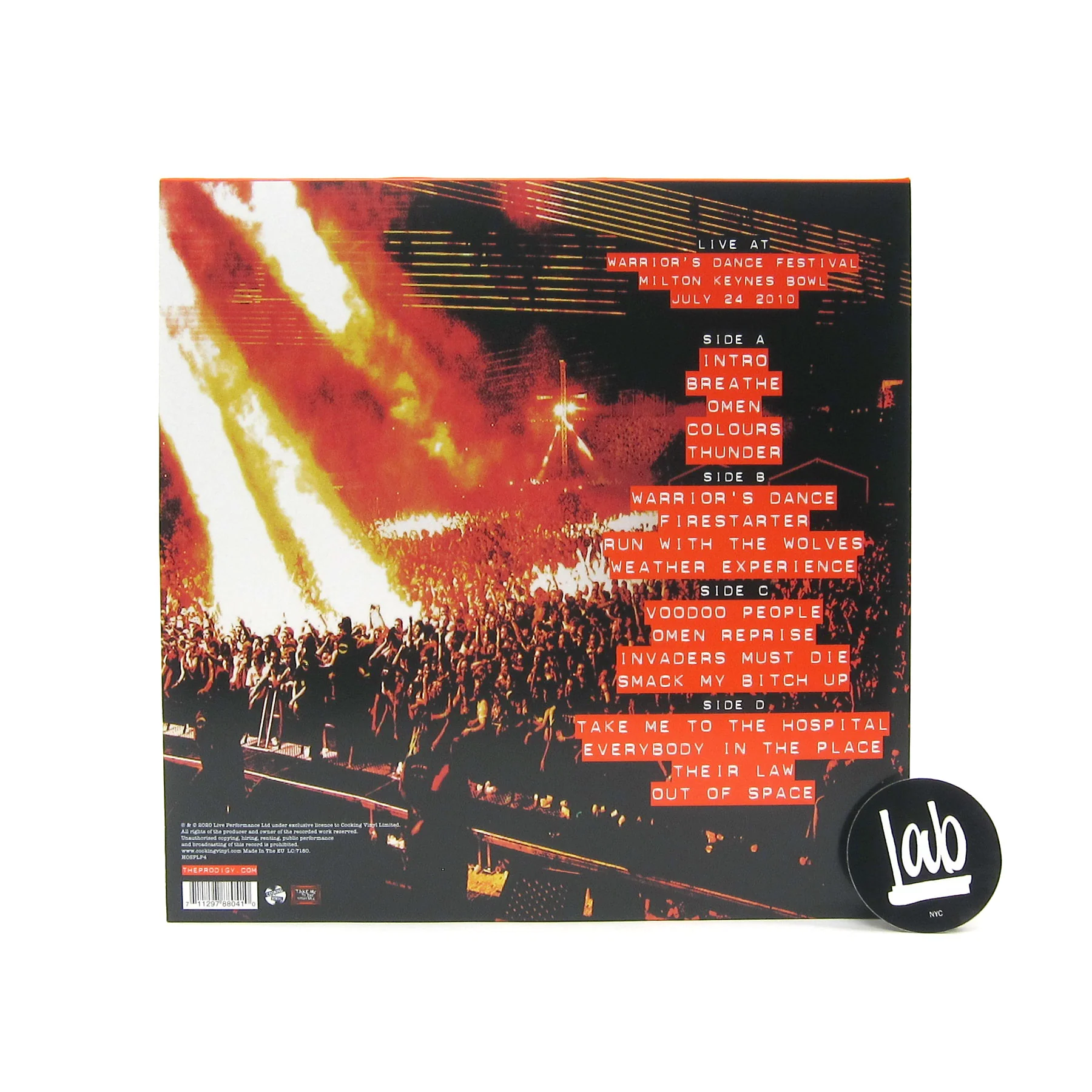 Product image 3