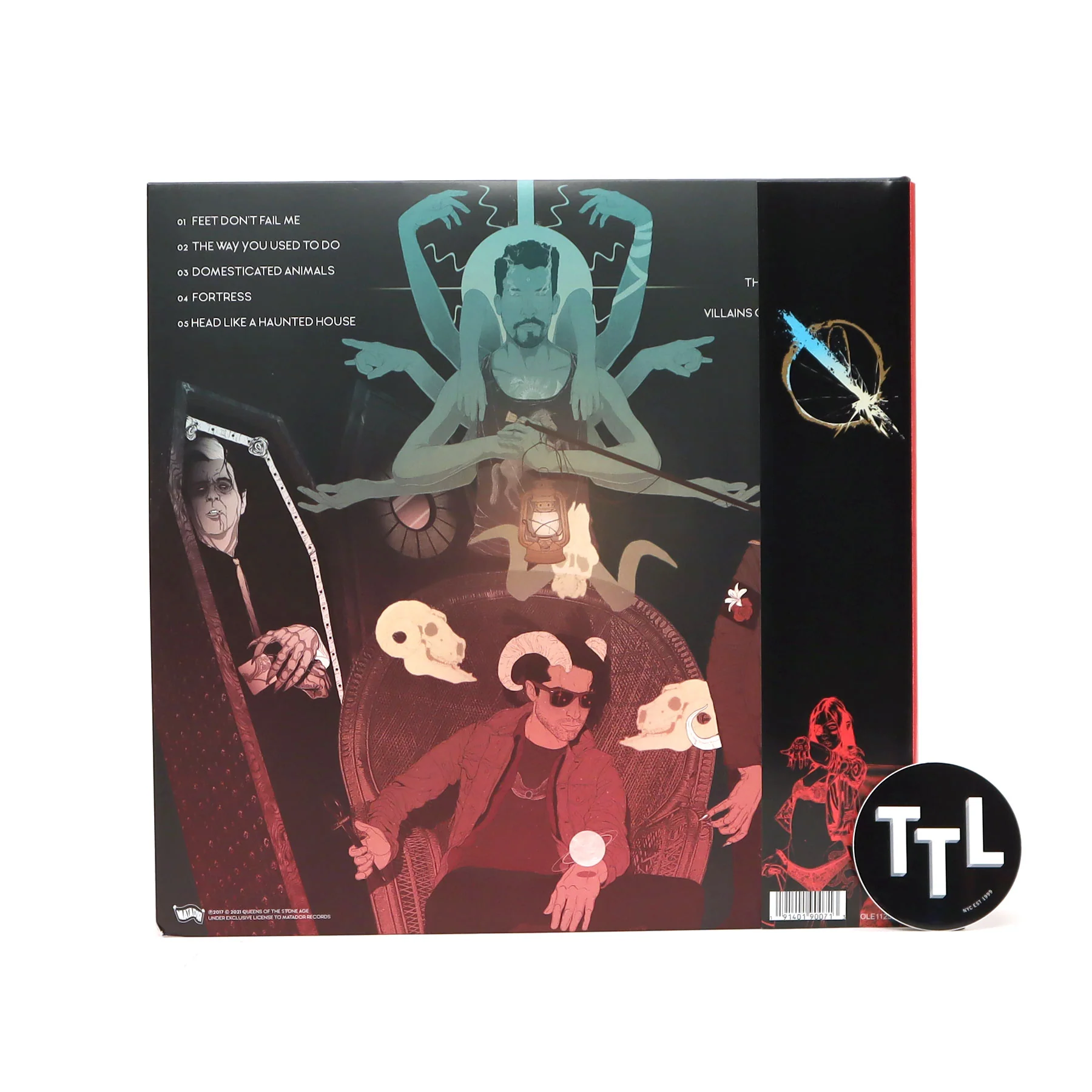 Product image 4