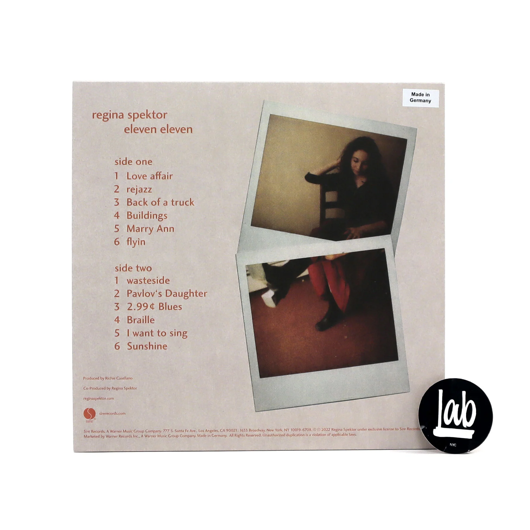 Product image 3
