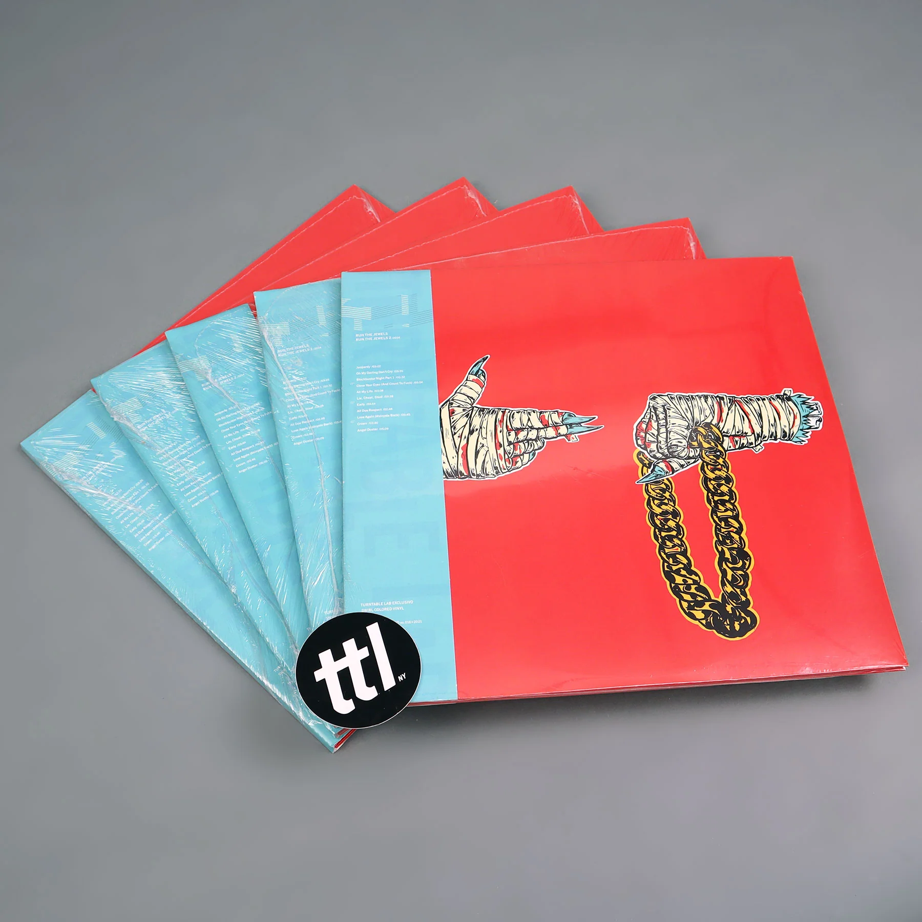 Product image 5
