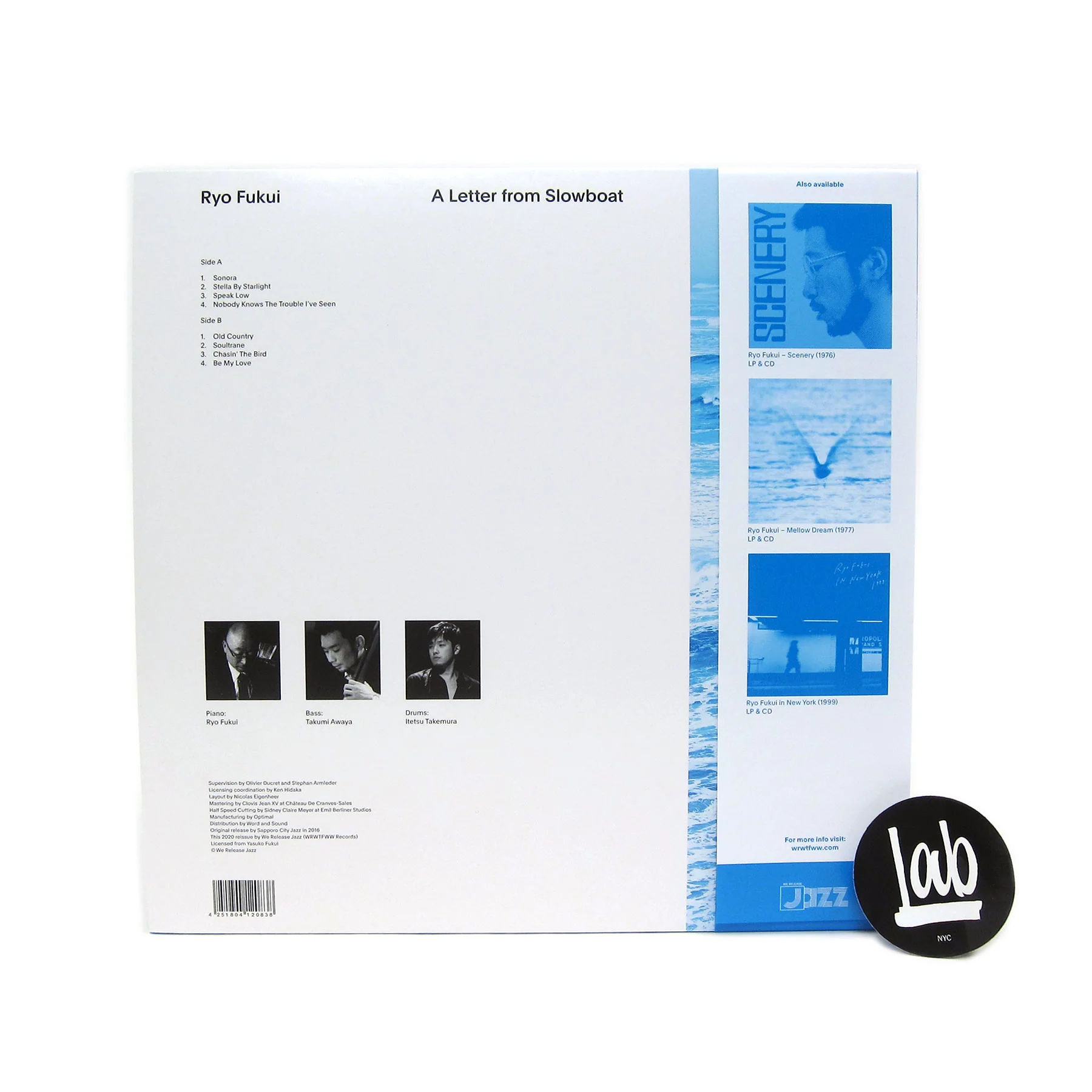 Product image 3