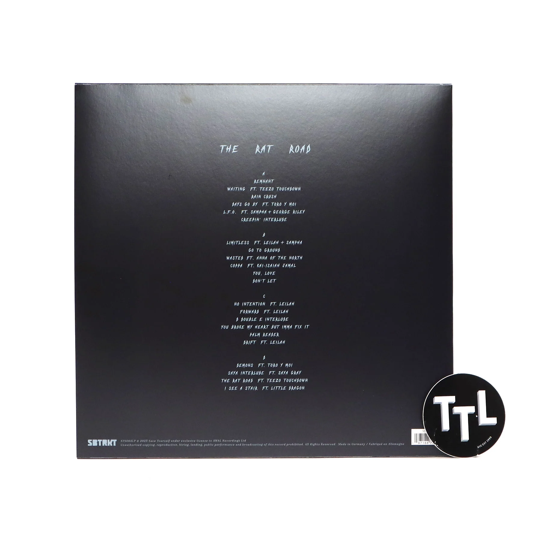 Product image 3