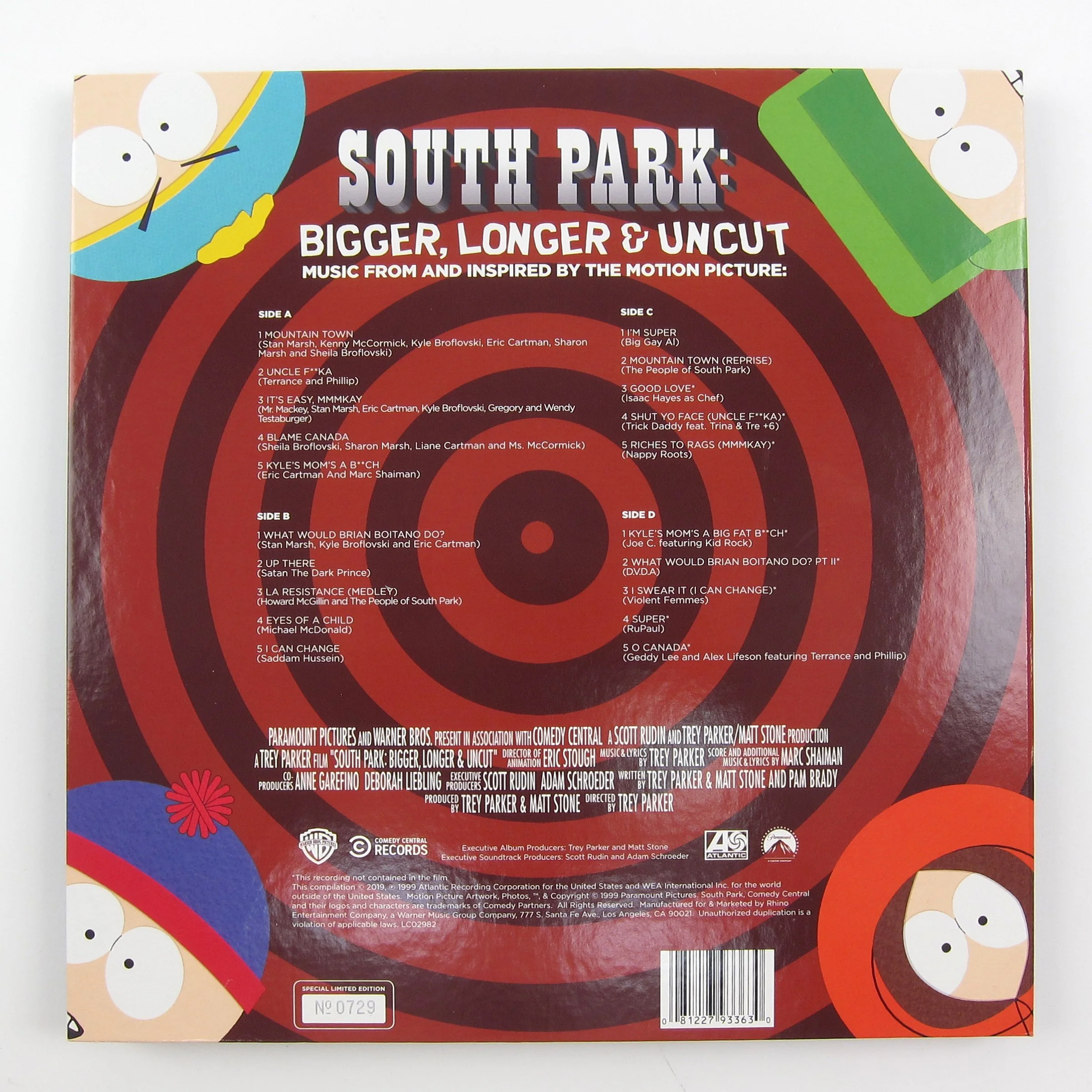Product image 4