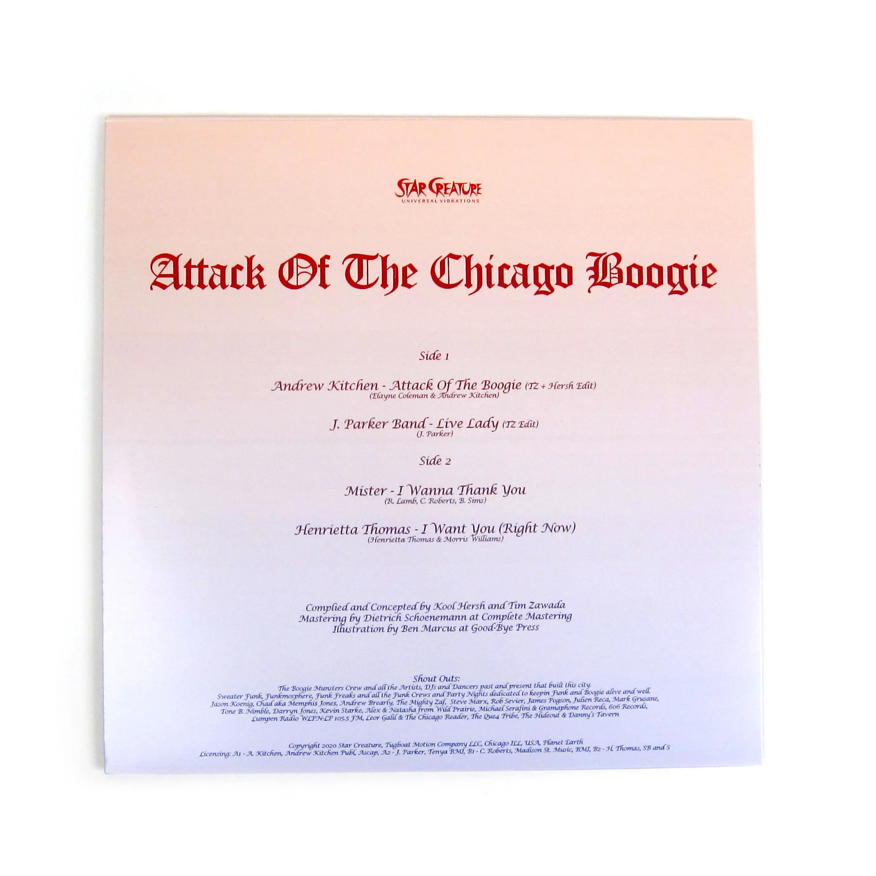 Product image 2