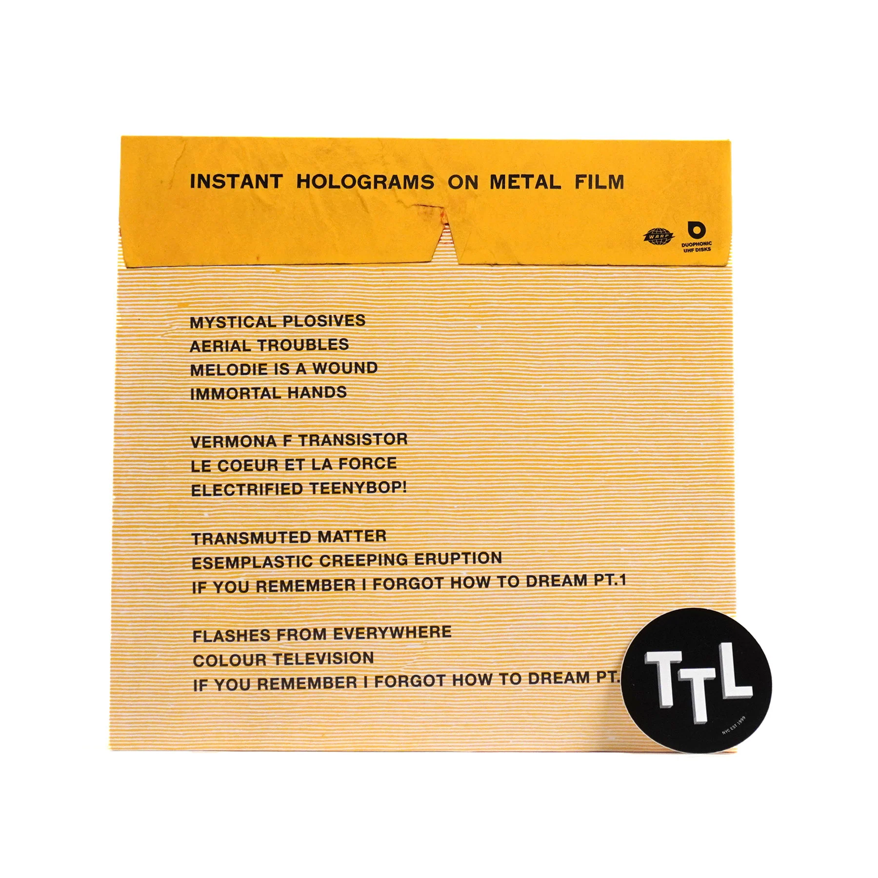 Product image 3