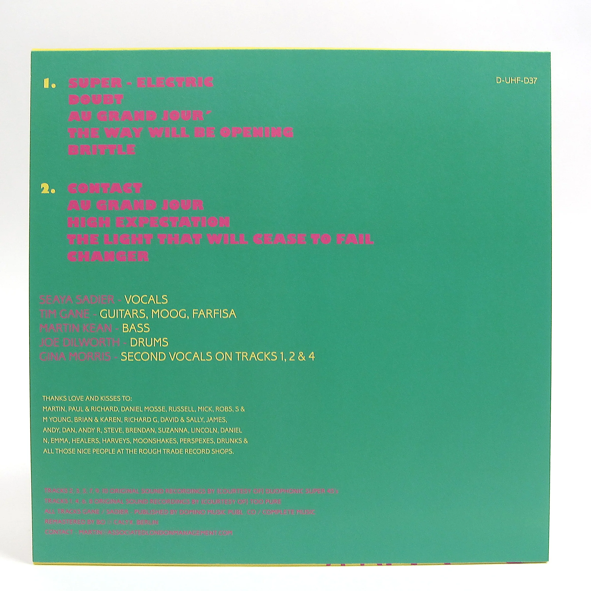 Product image 2