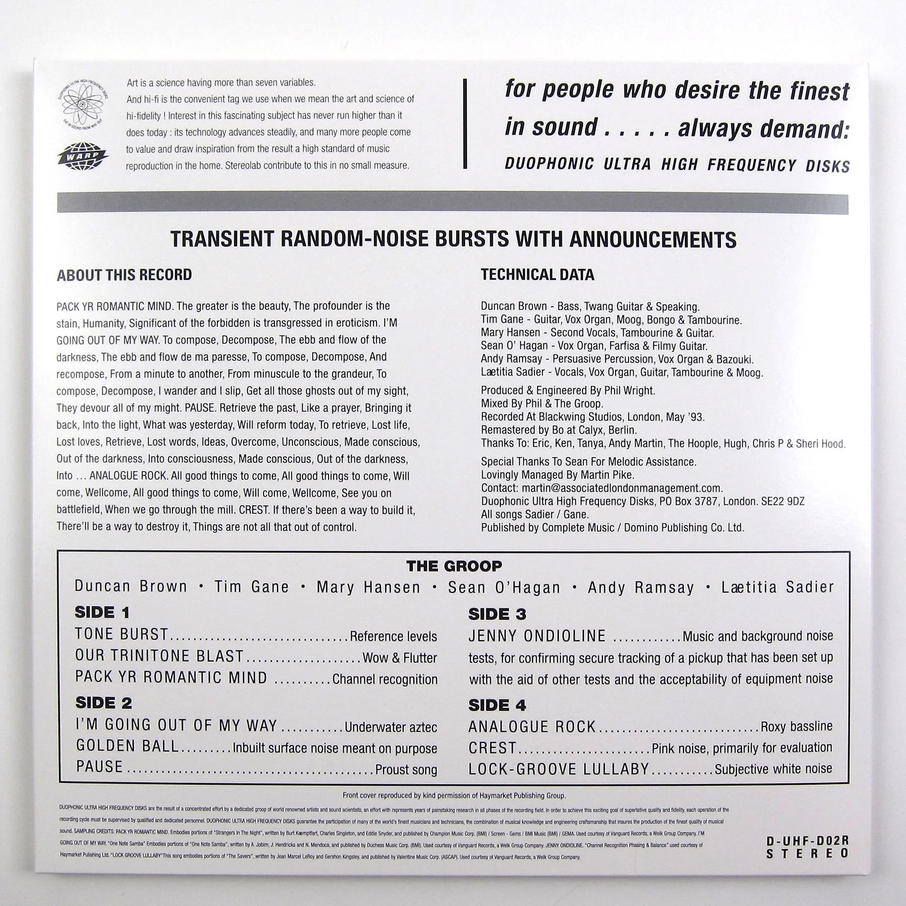 Product image 3