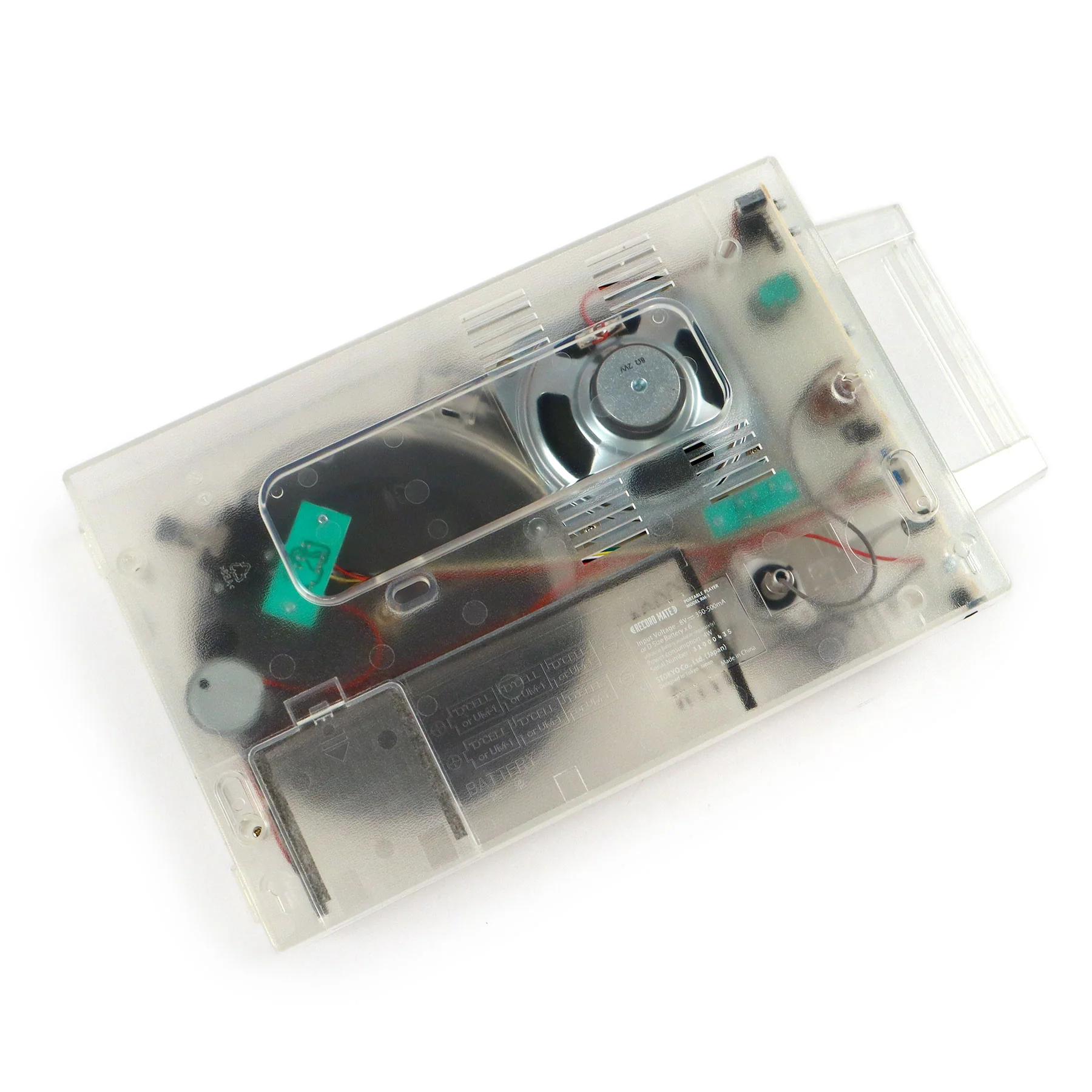 Product image 9