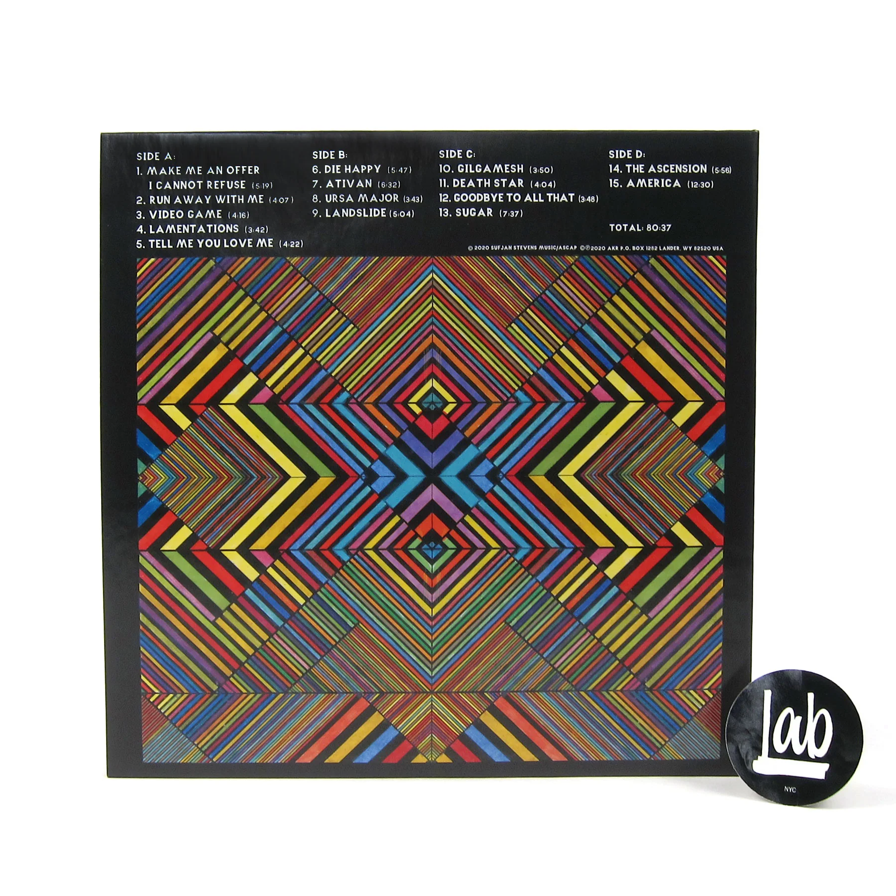 Product image 3