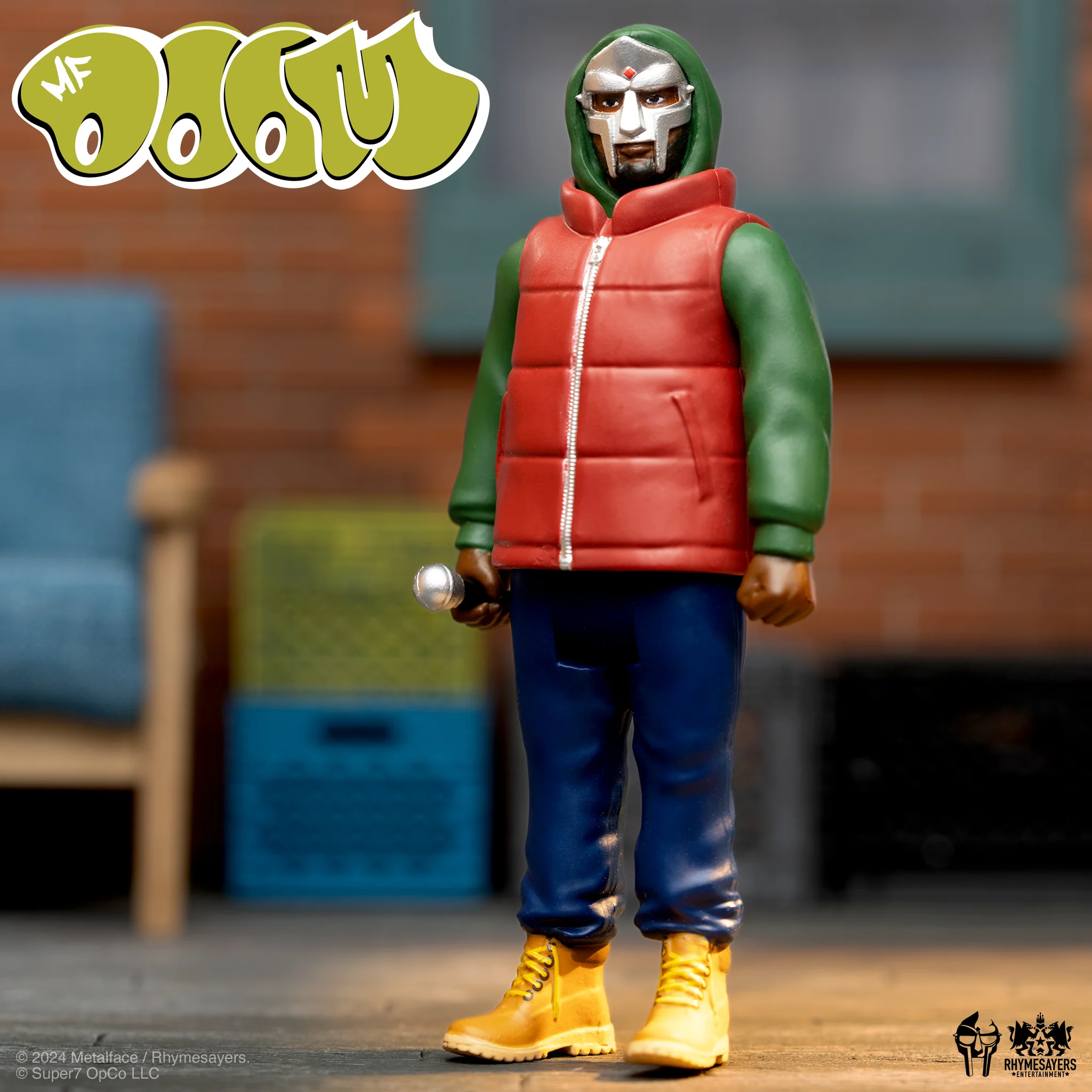 Product image 5