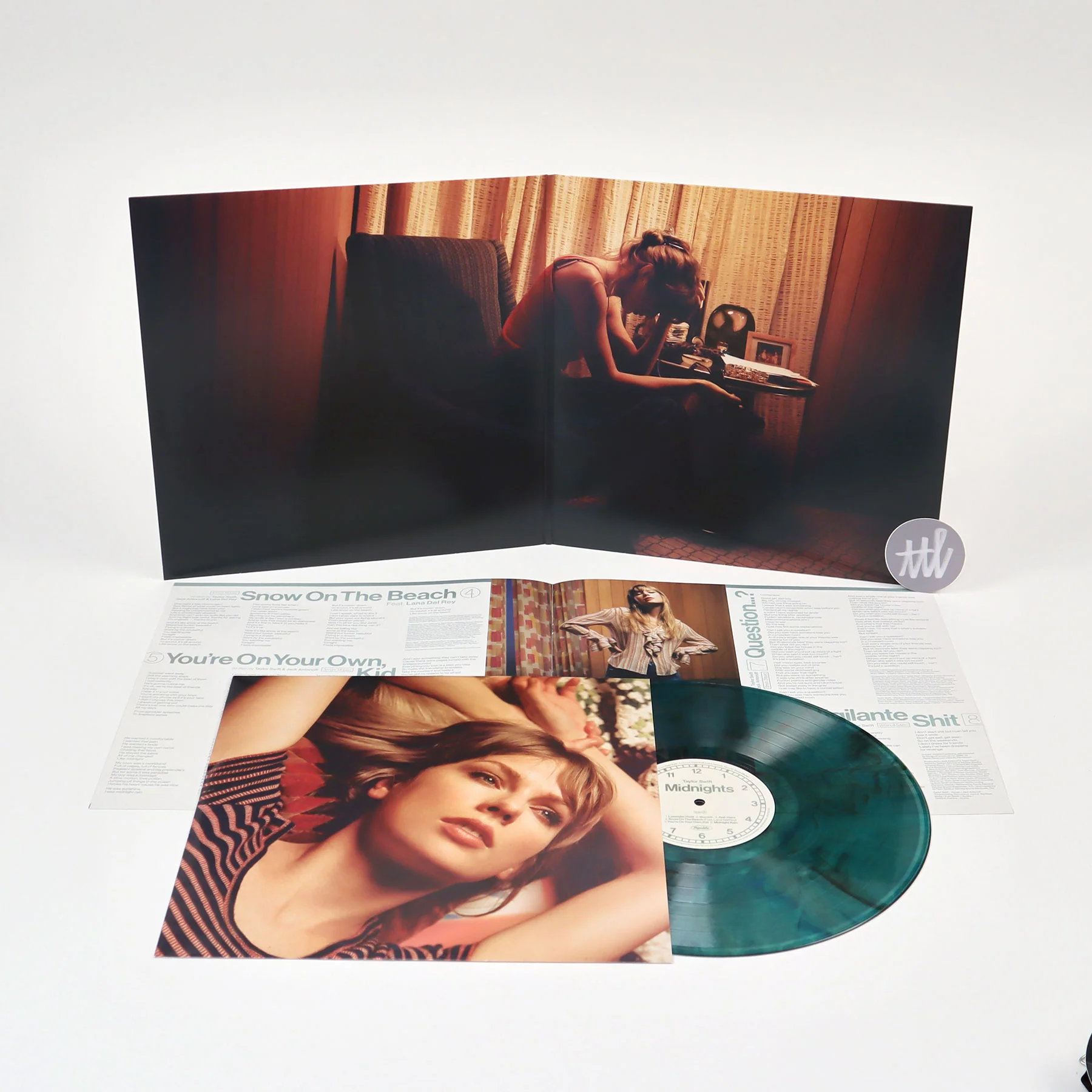 Product image 8