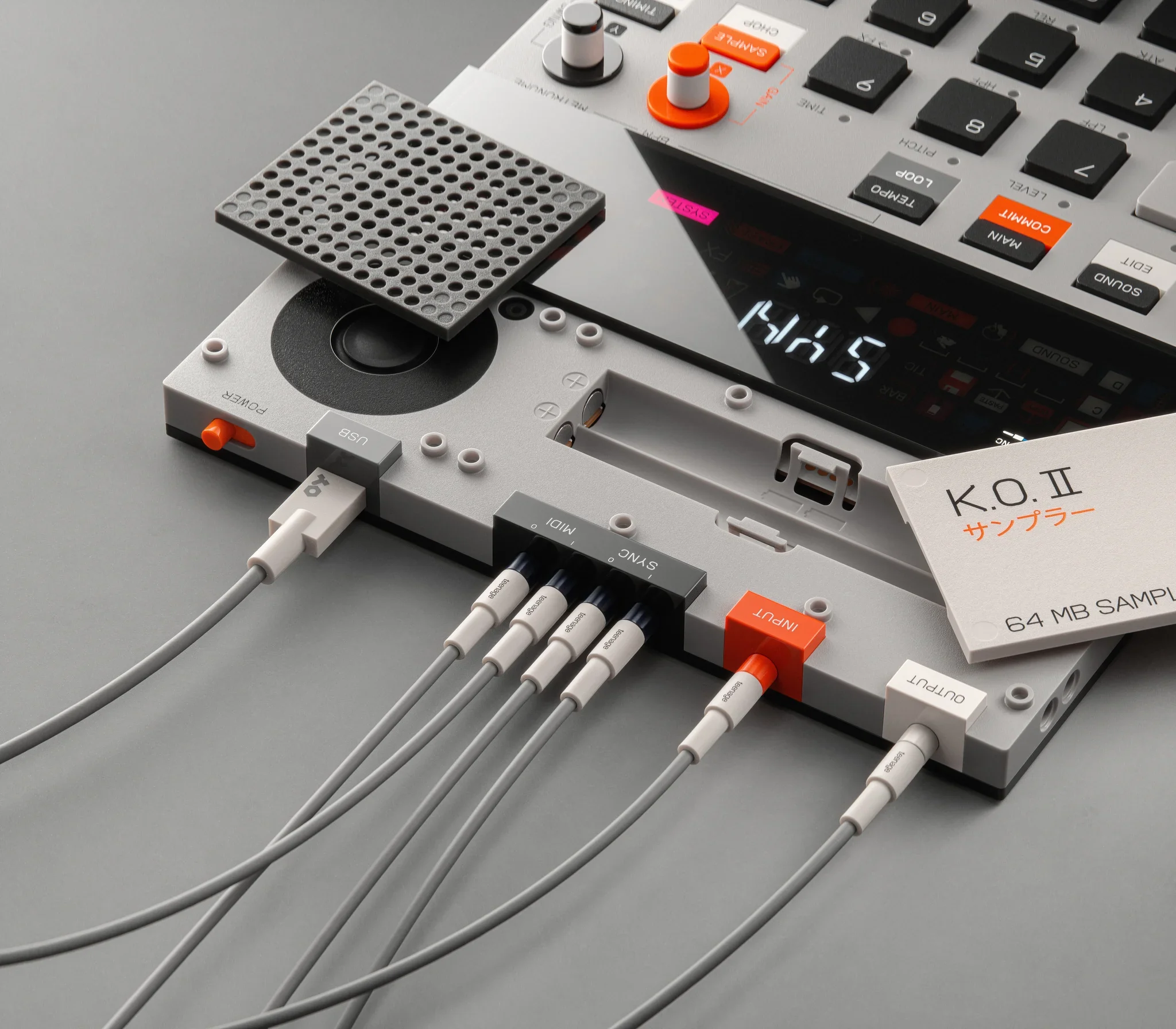 Product image 5