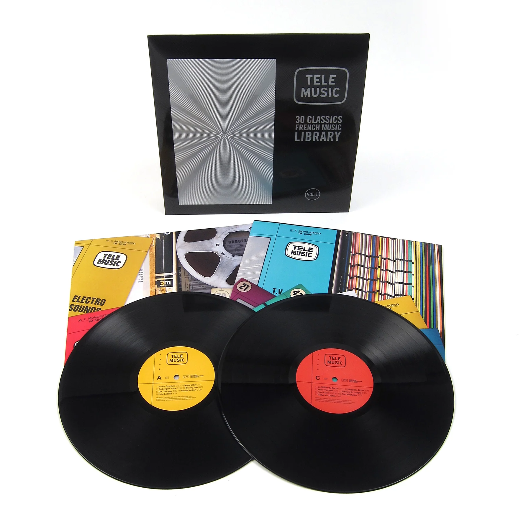 Product image 2