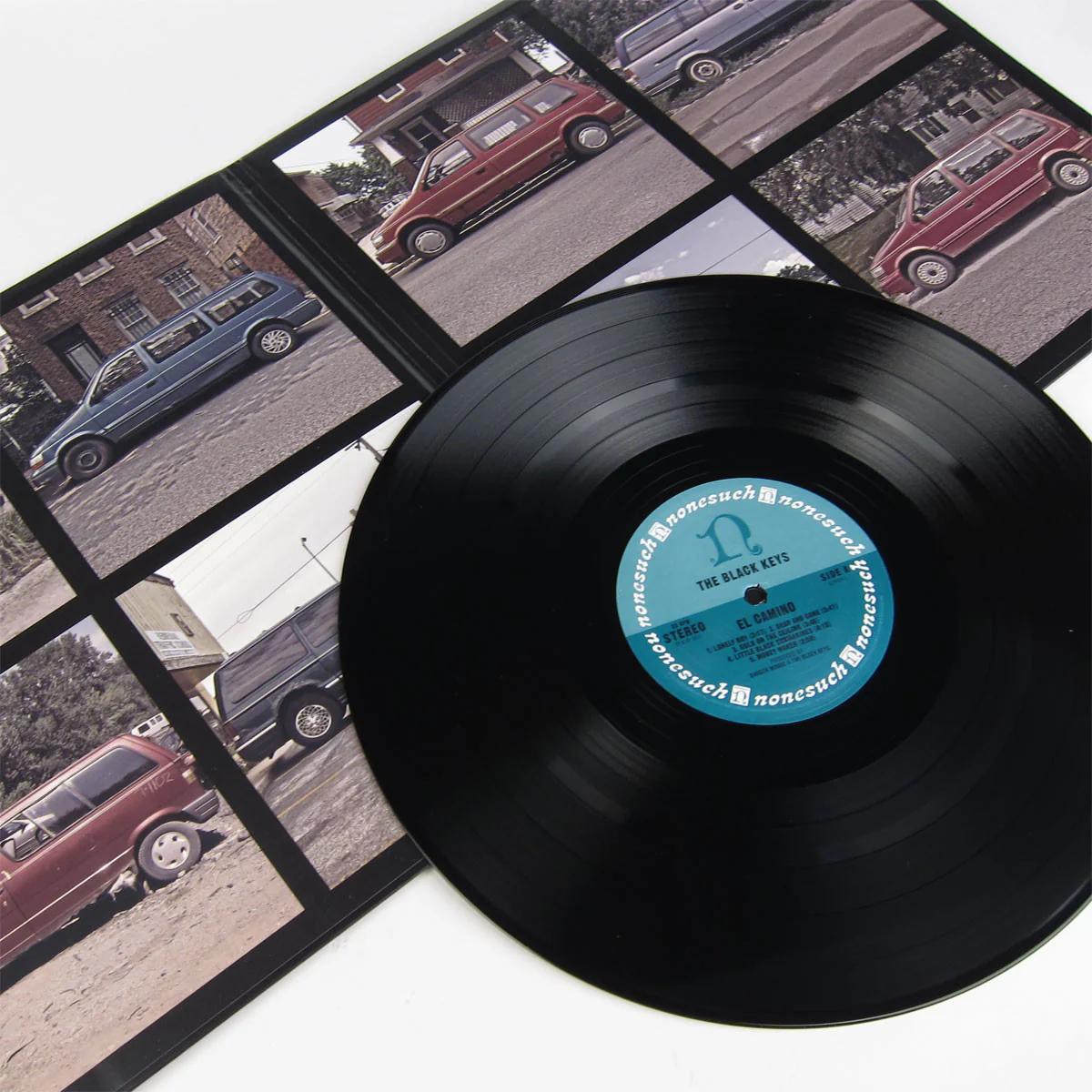 Product image 2