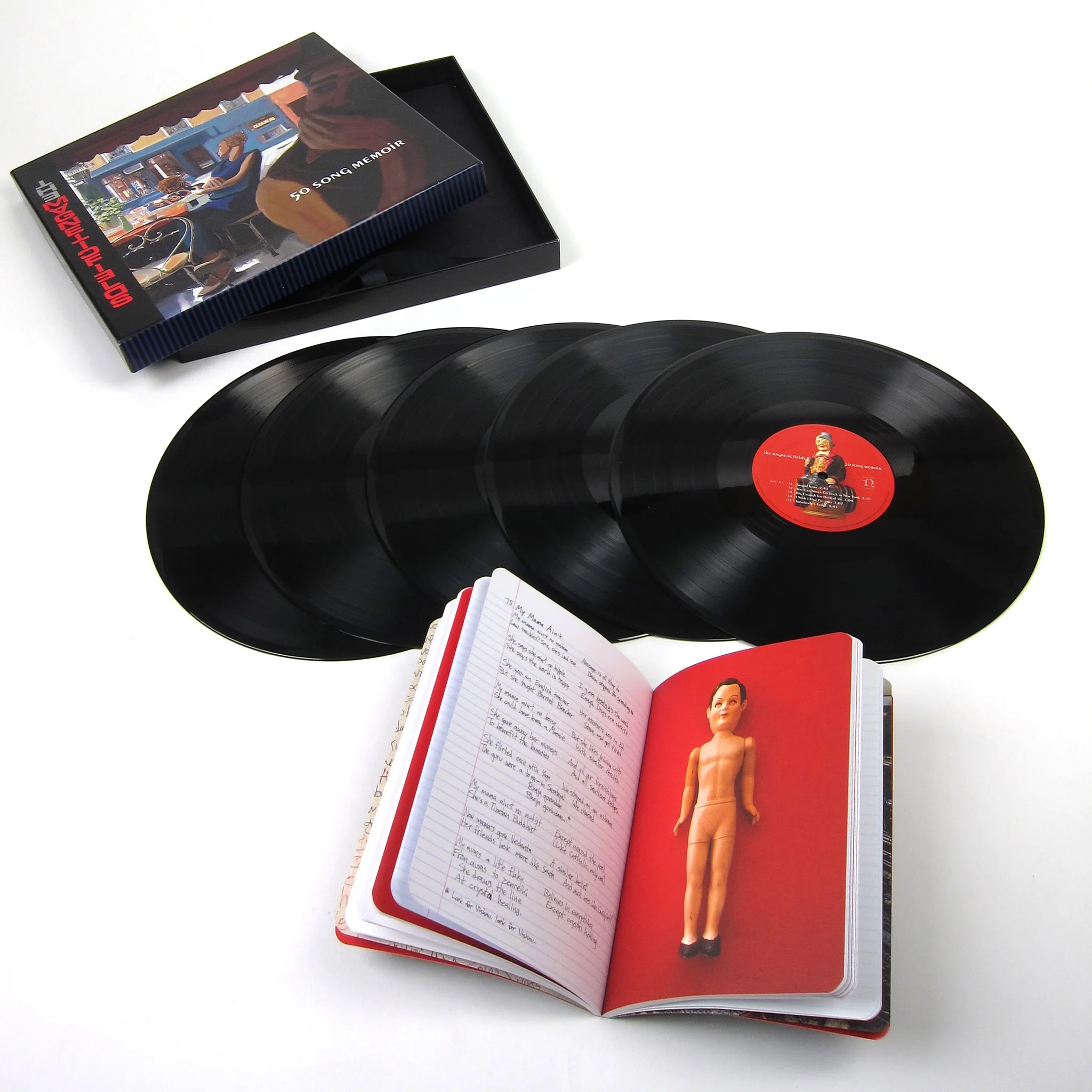 Product image 2