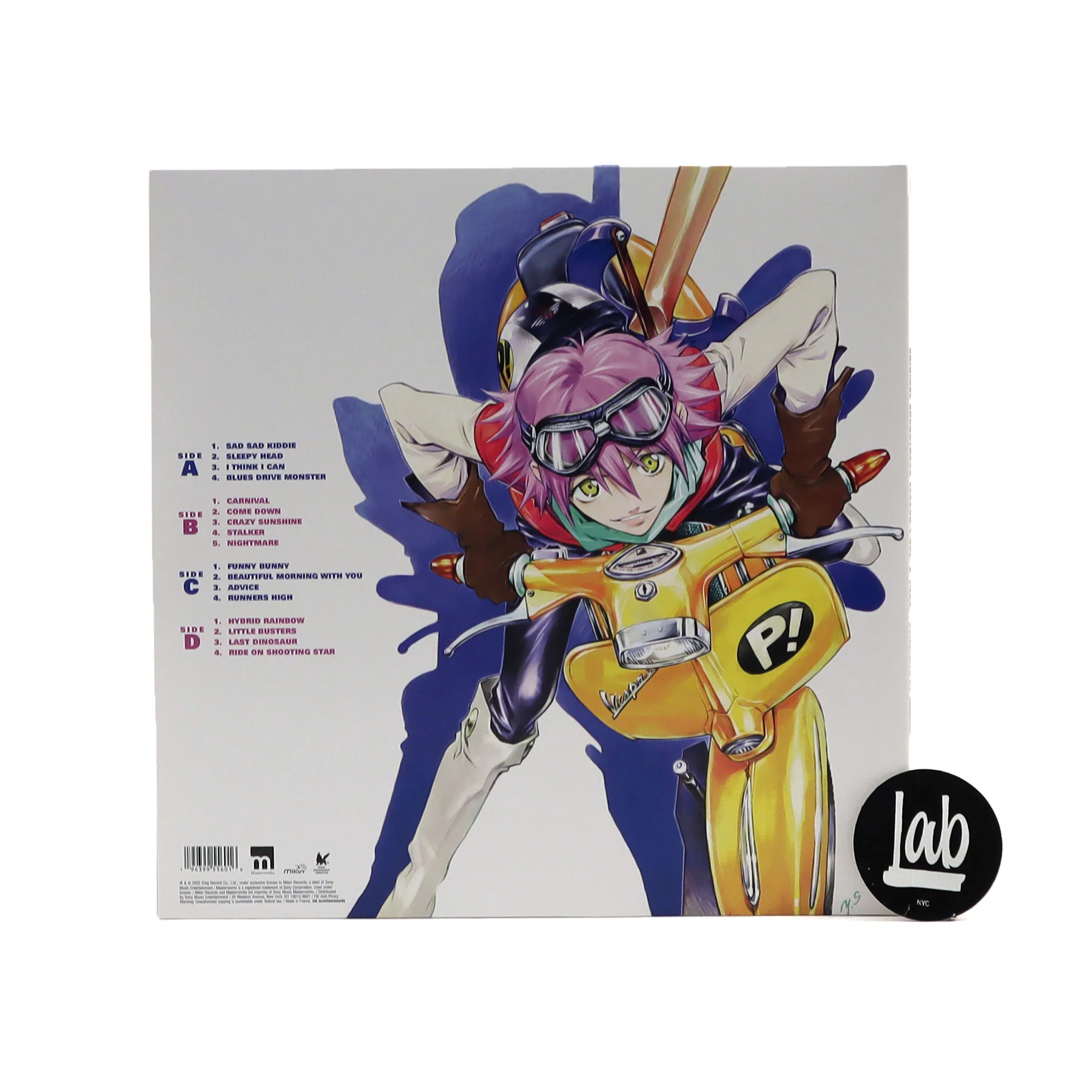 Product image 4