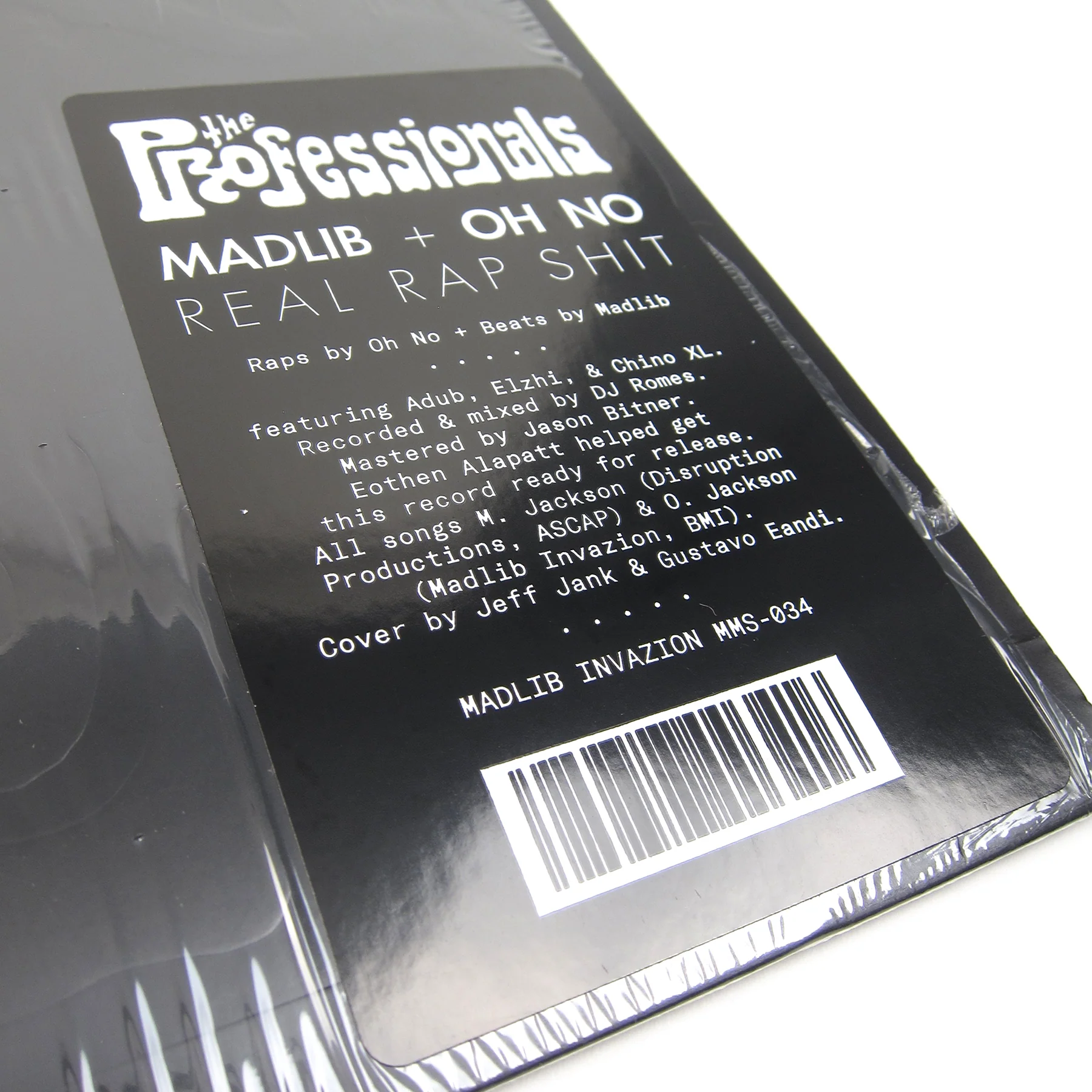 Product image 4