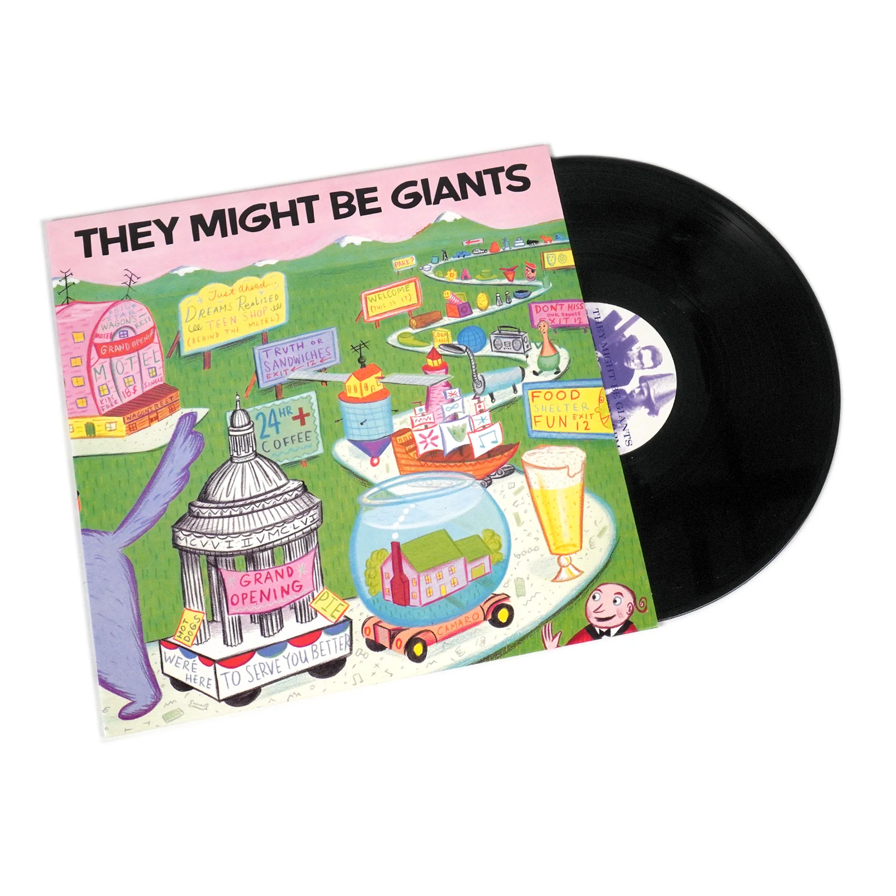 Product image 1