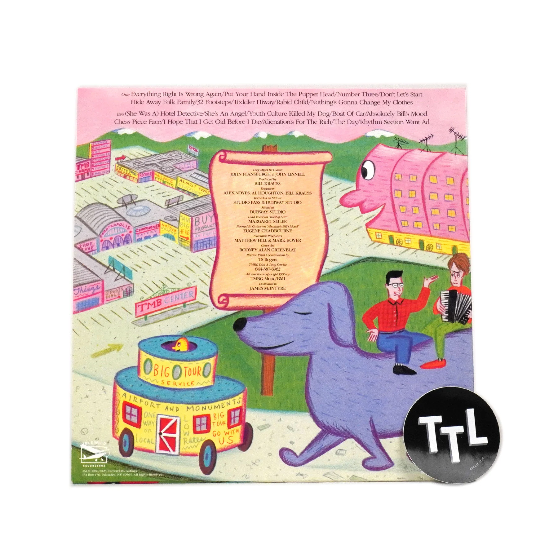 Product image 3