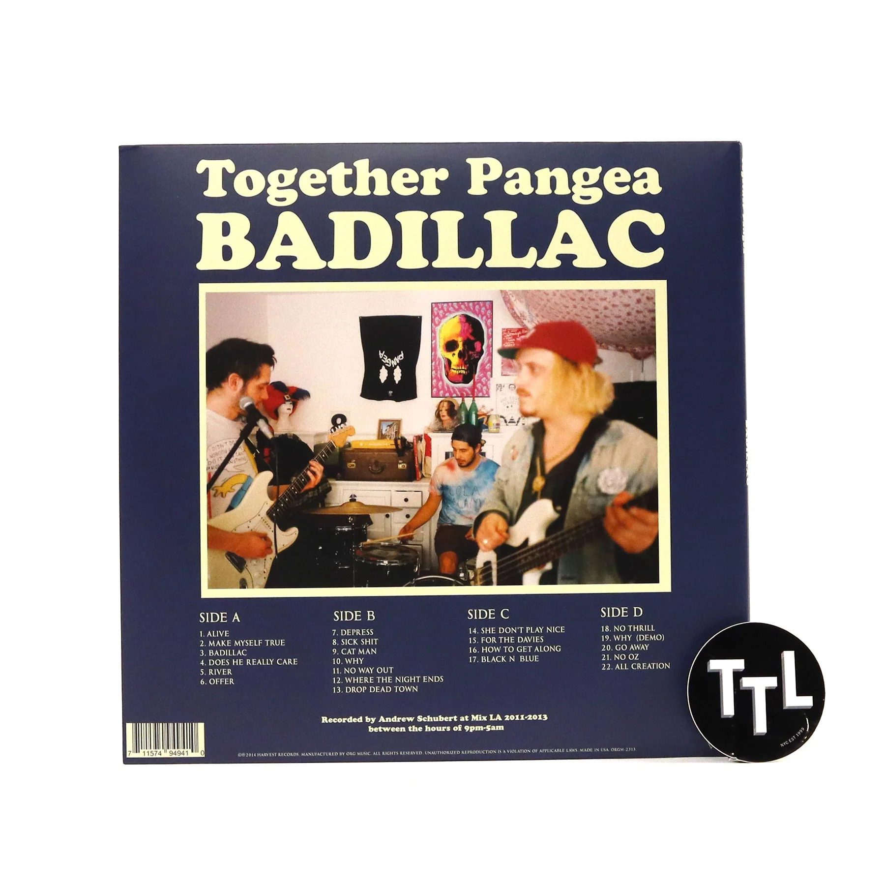 Product image 4