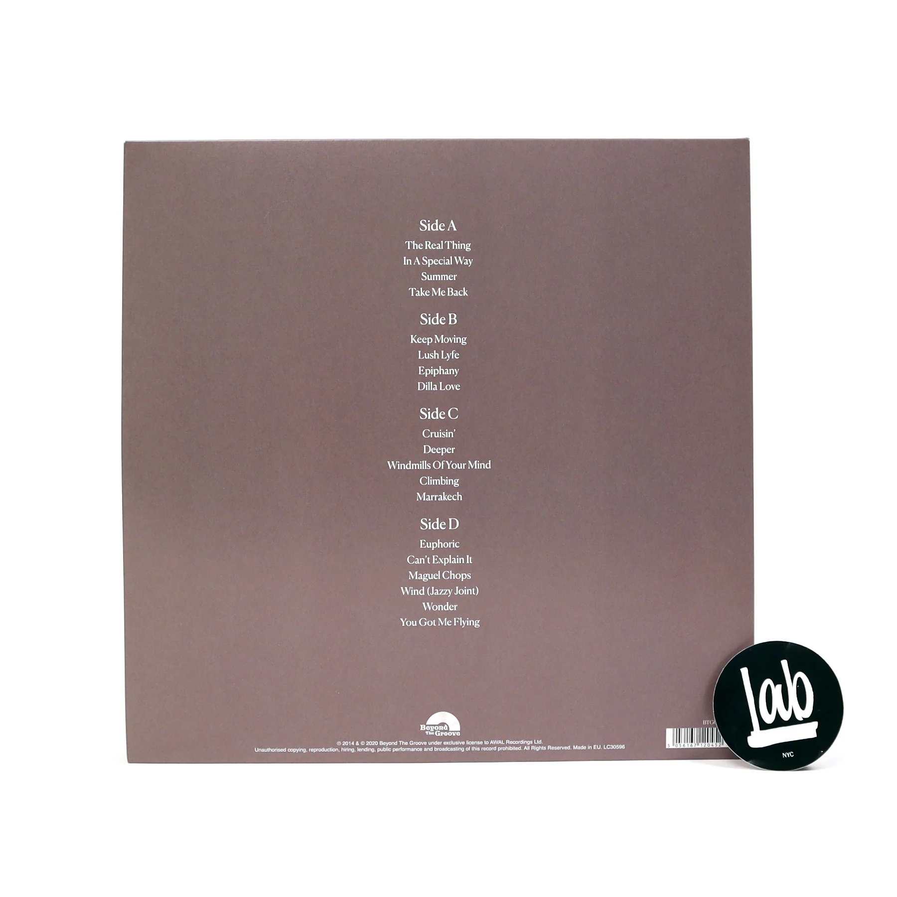 Product image 3