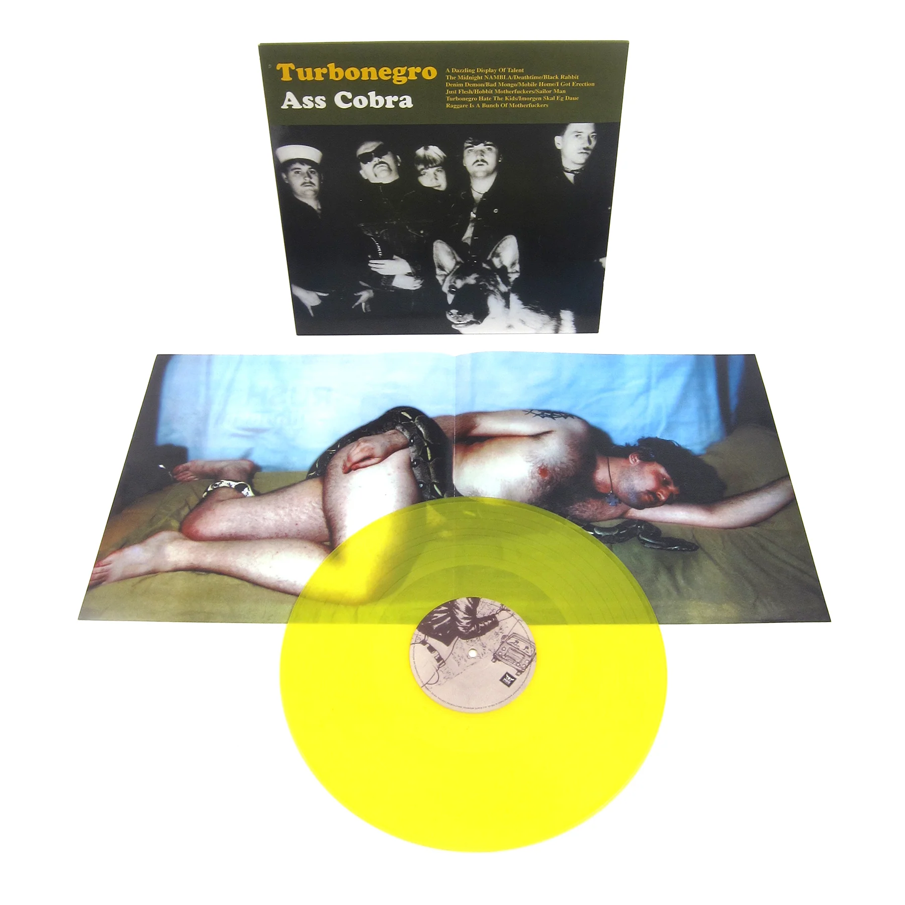 Product image 2