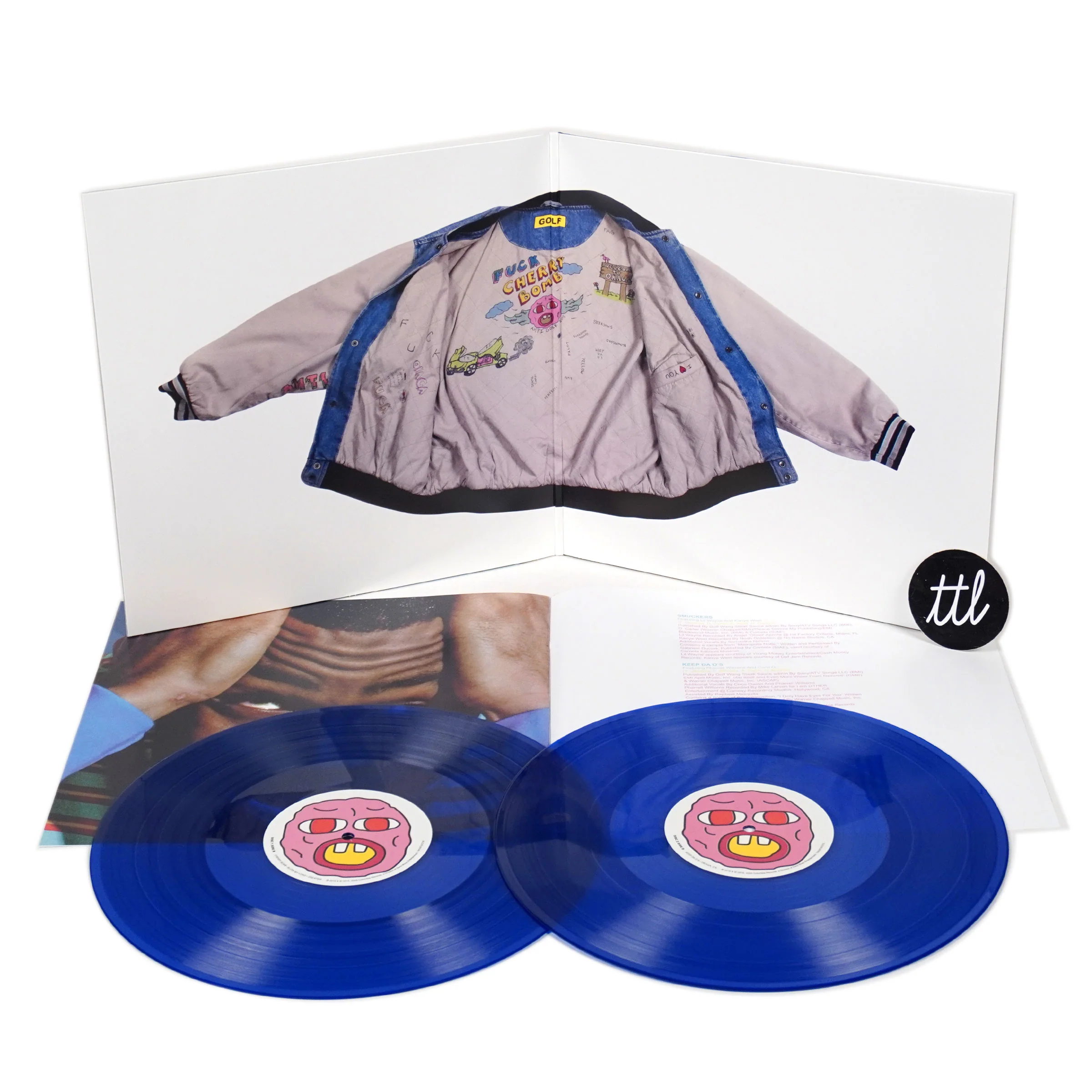 Product image 2