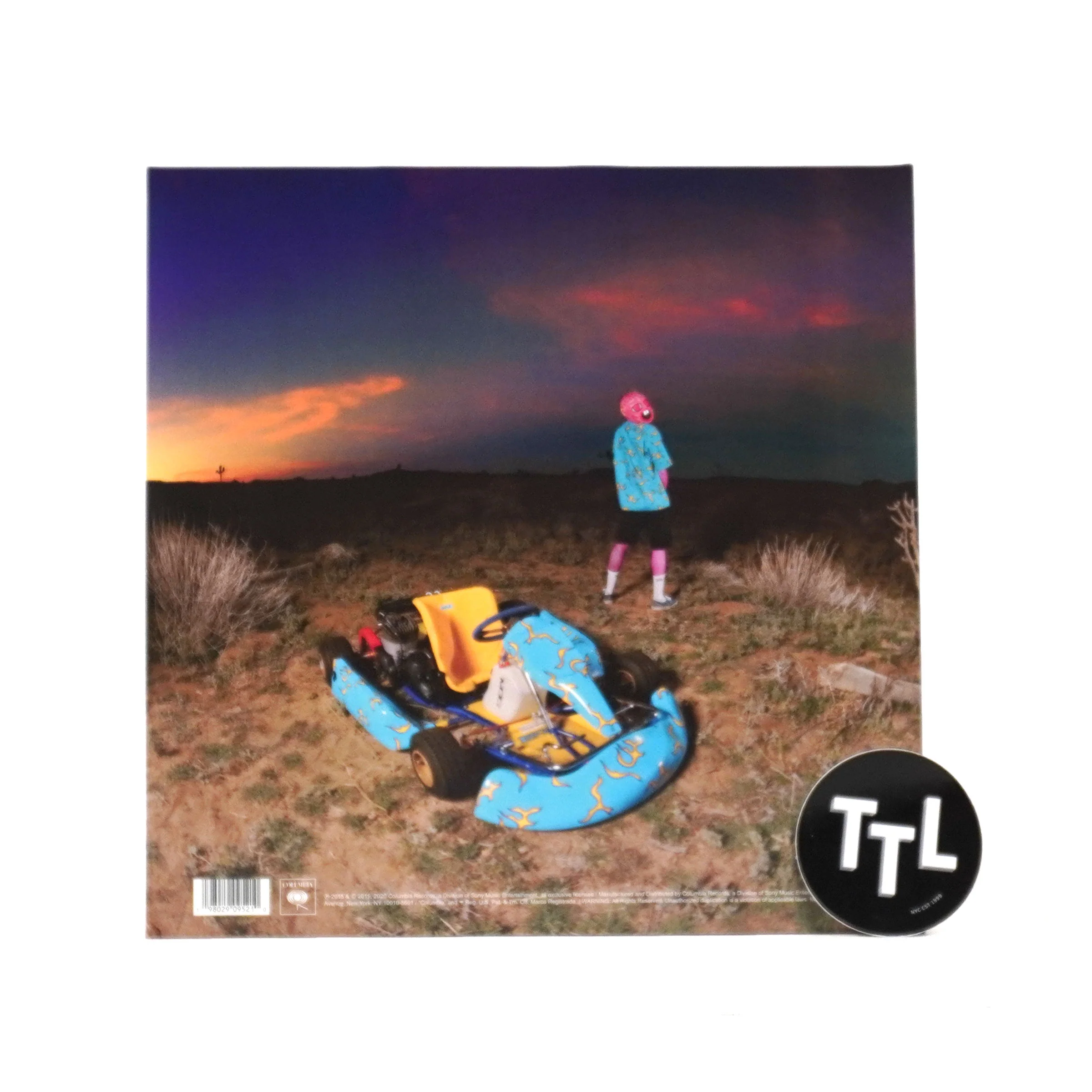Product image 3