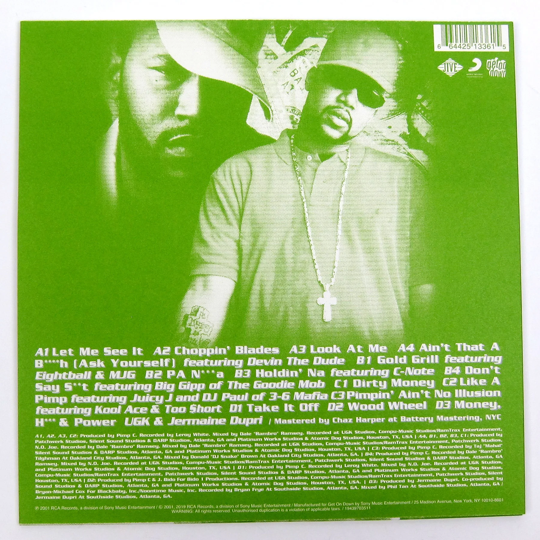 Product image 4