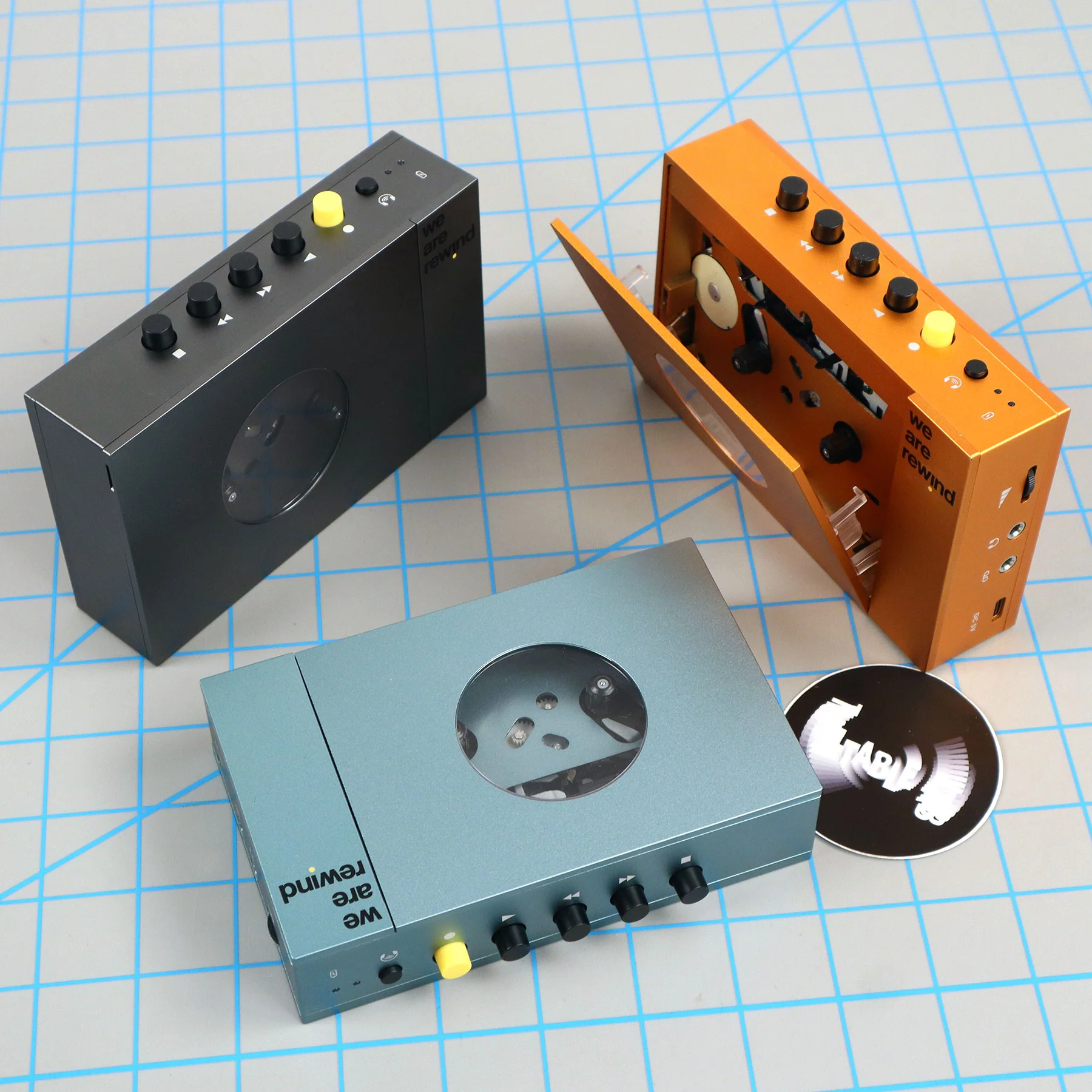 Product image 20