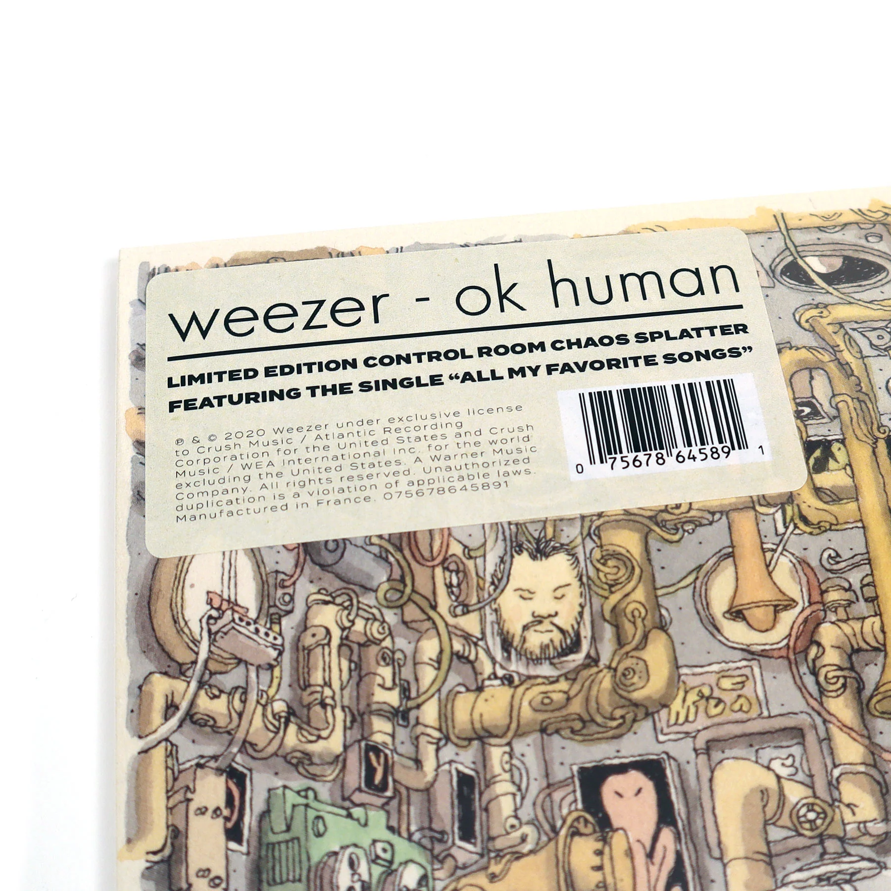 Product image 4
