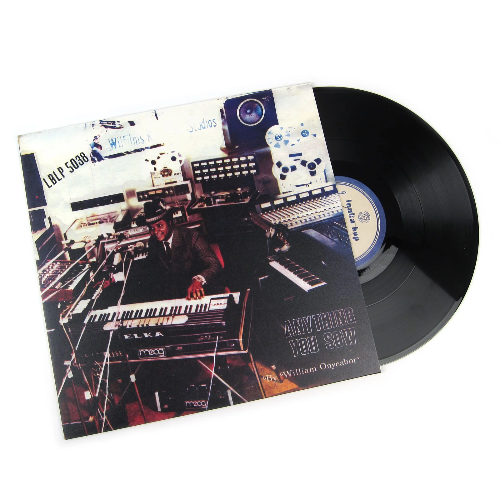 Product image 1