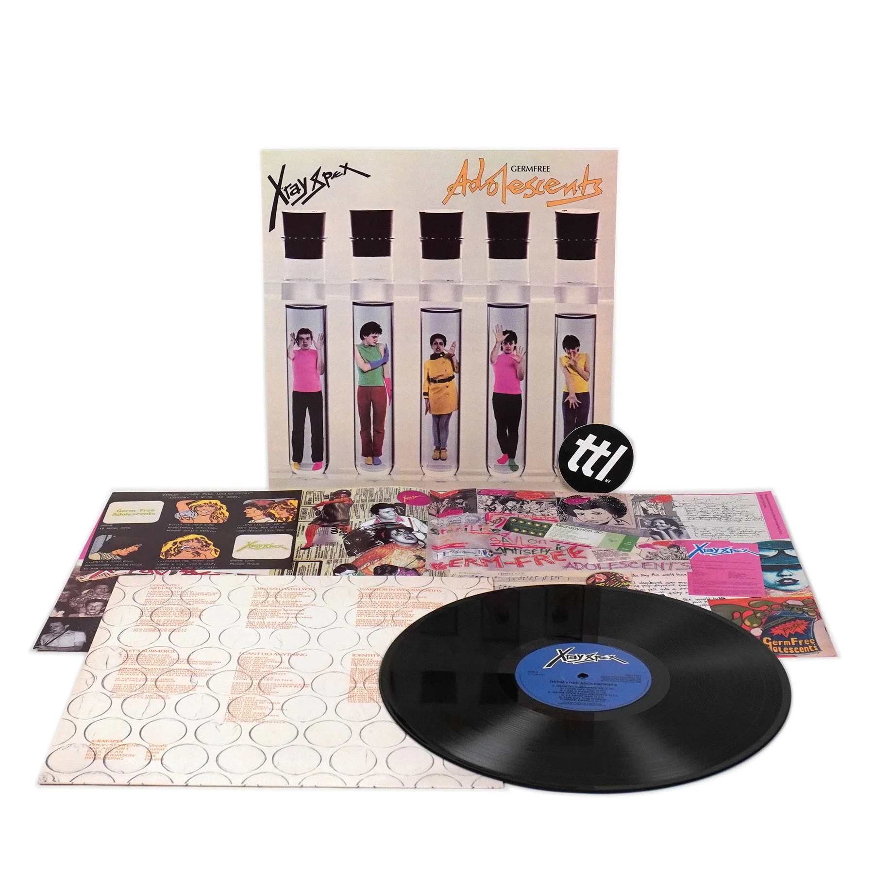 Product image 2