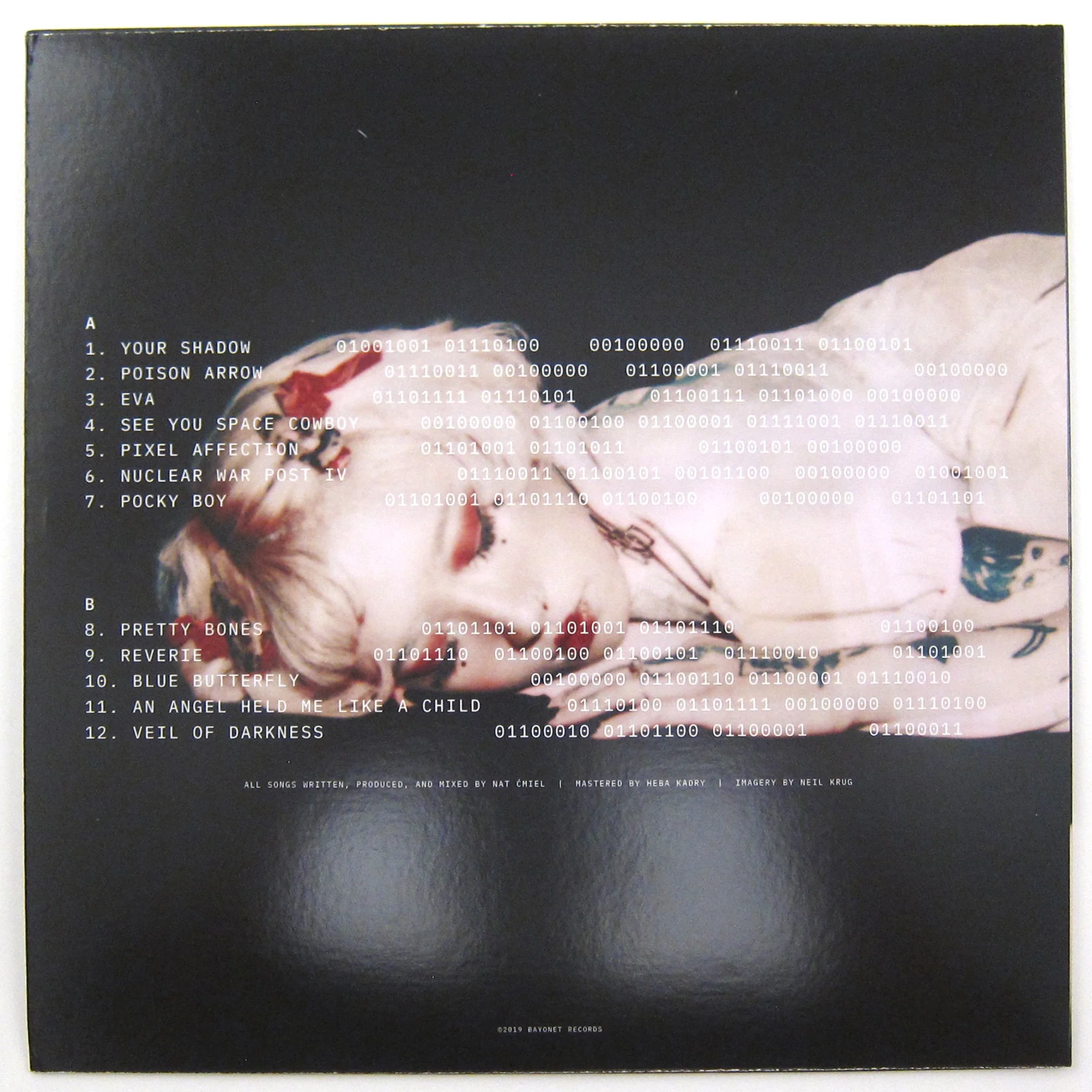 Product image 3