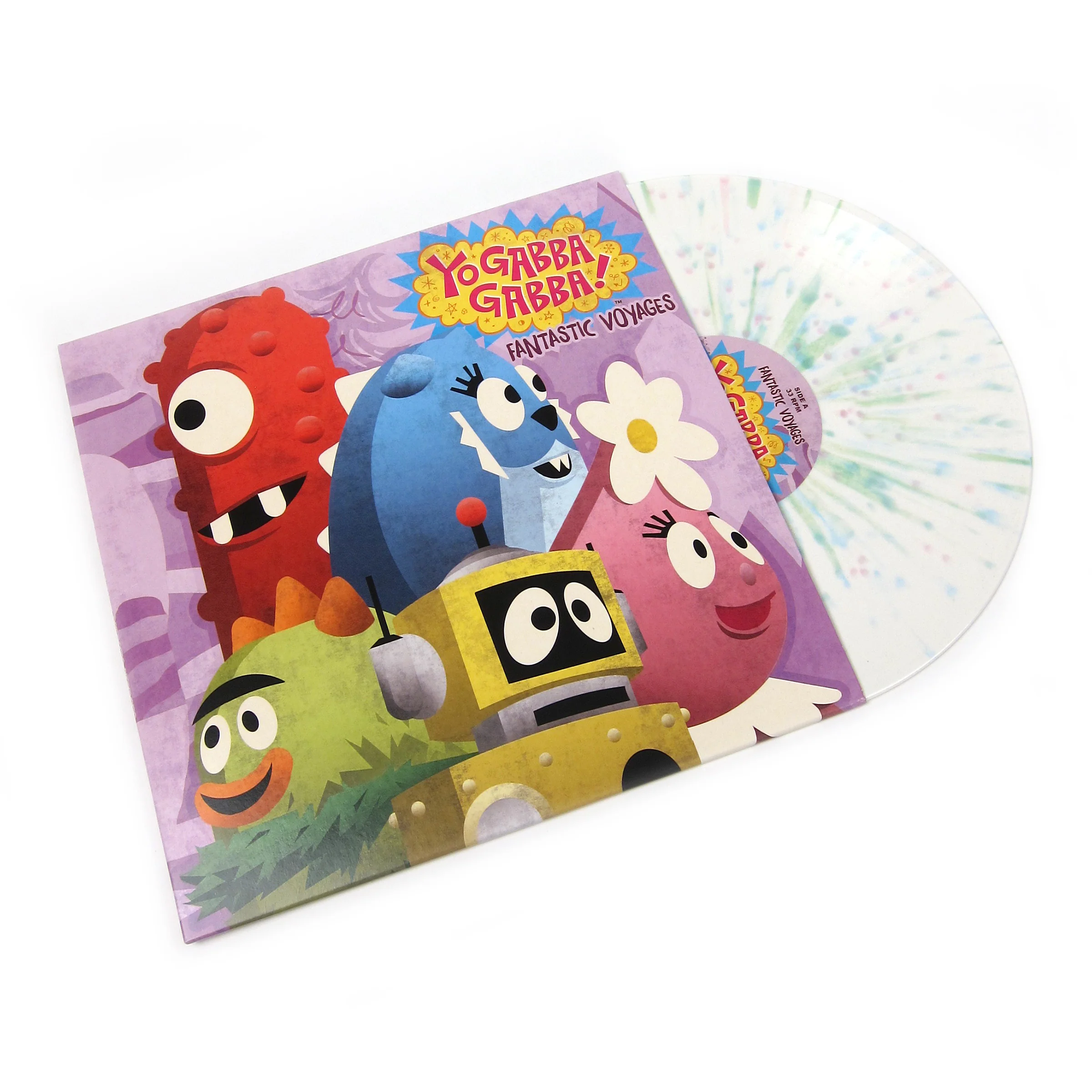 Product image 1