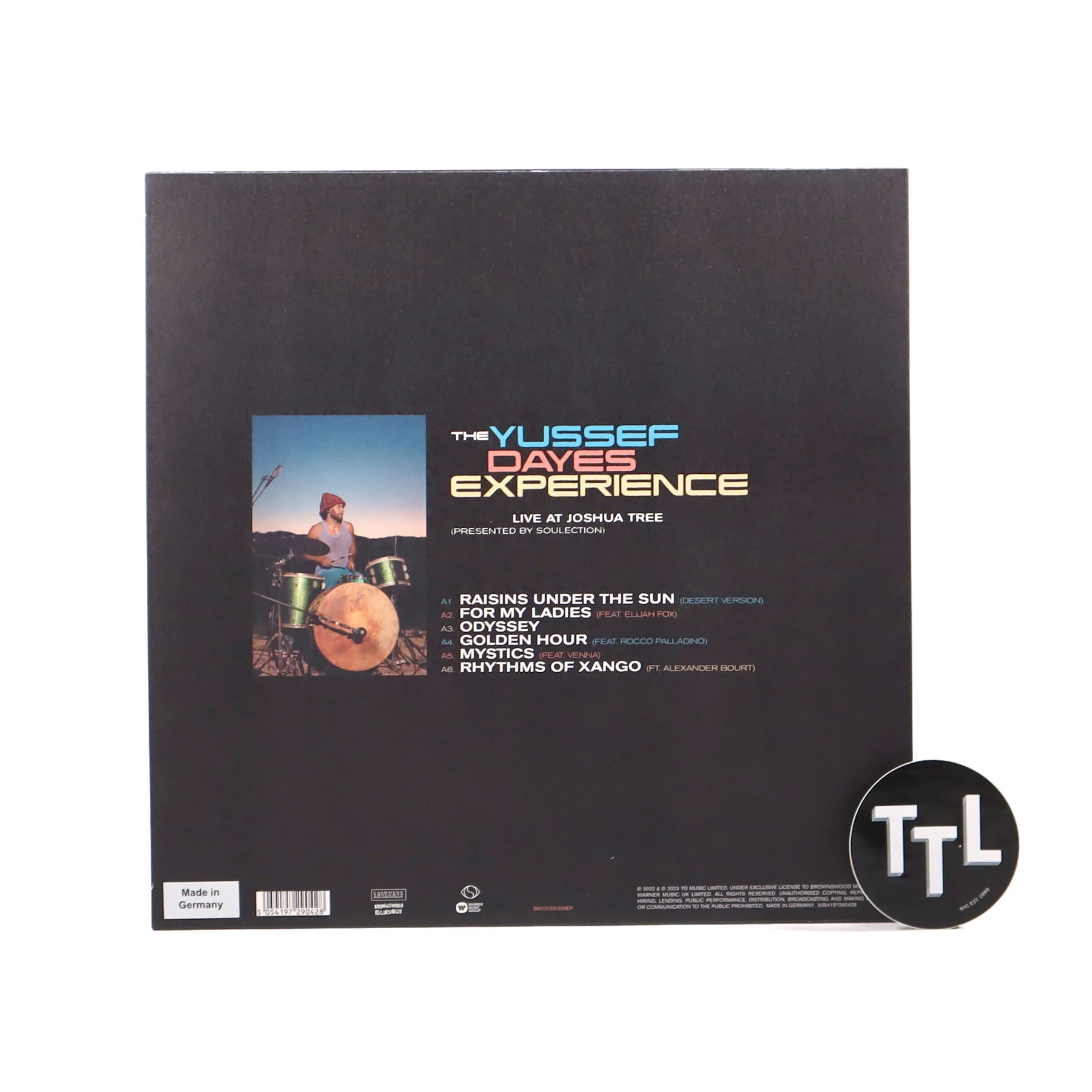 Product image 3